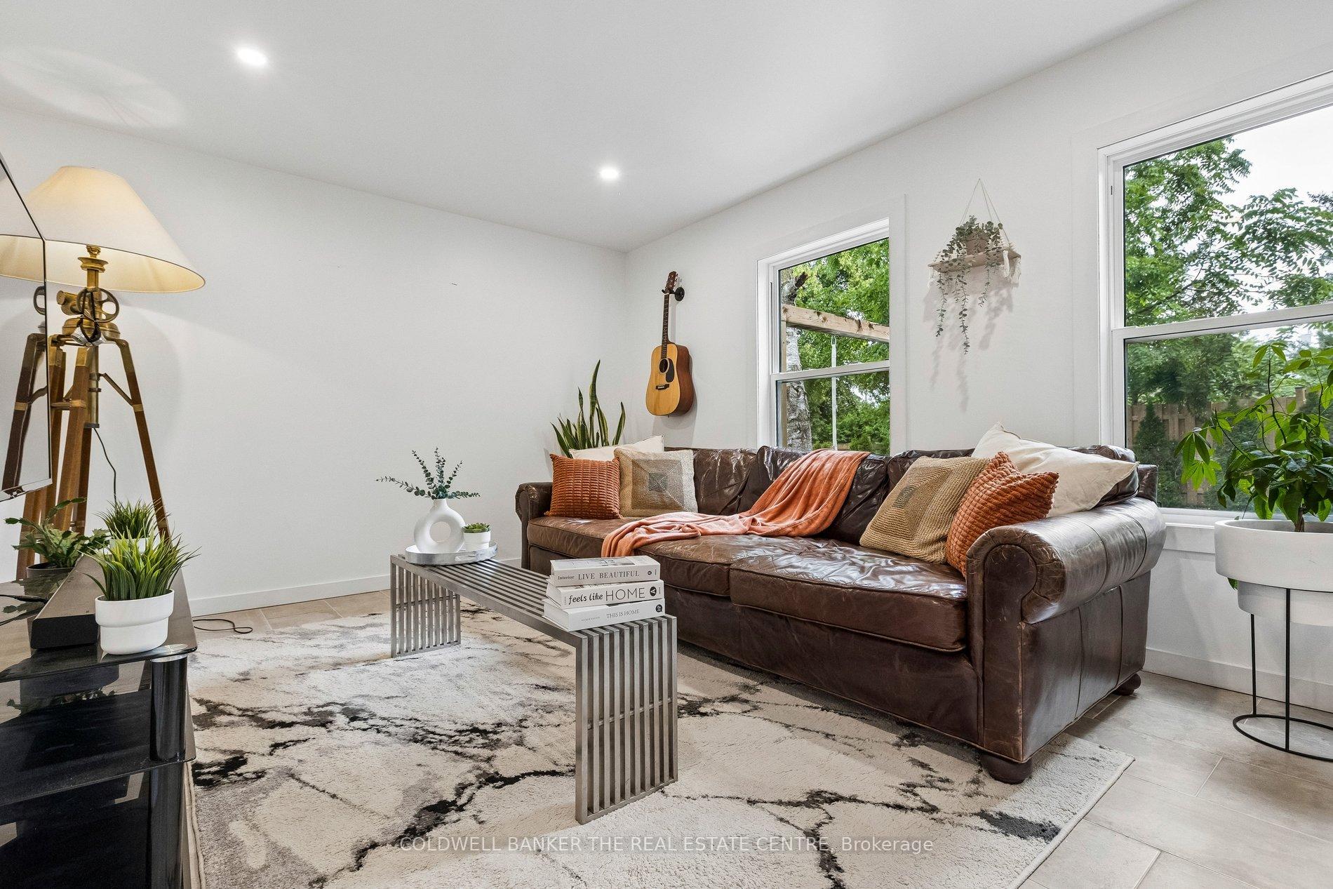 Photo 26 of 37 5 Avenue, Cambridge, St Andrews/Southwood — HOMEH
