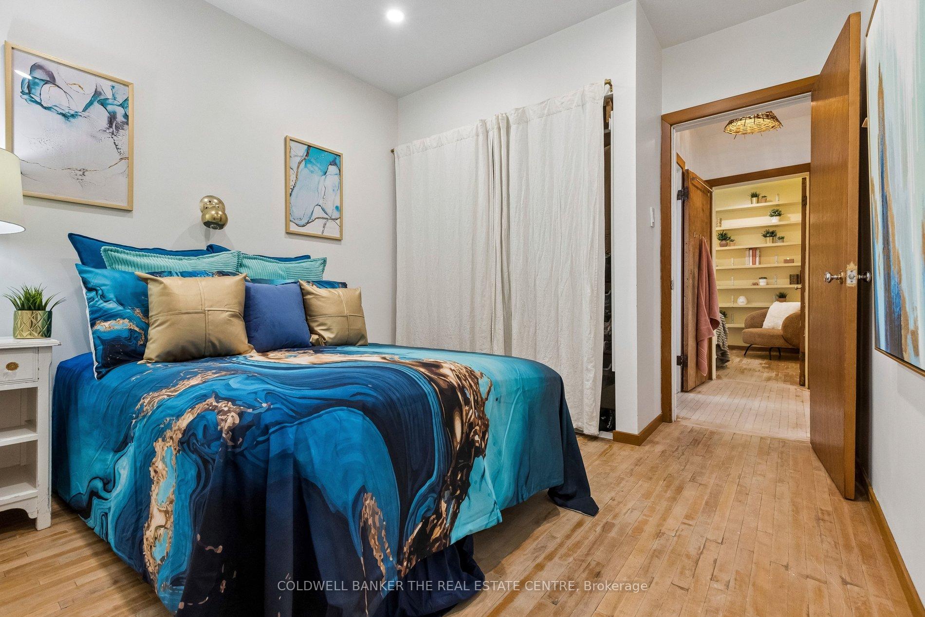 Photo 29 of 37 5 Avenue, Cambridge, St Andrews/Southwood — HOMEH