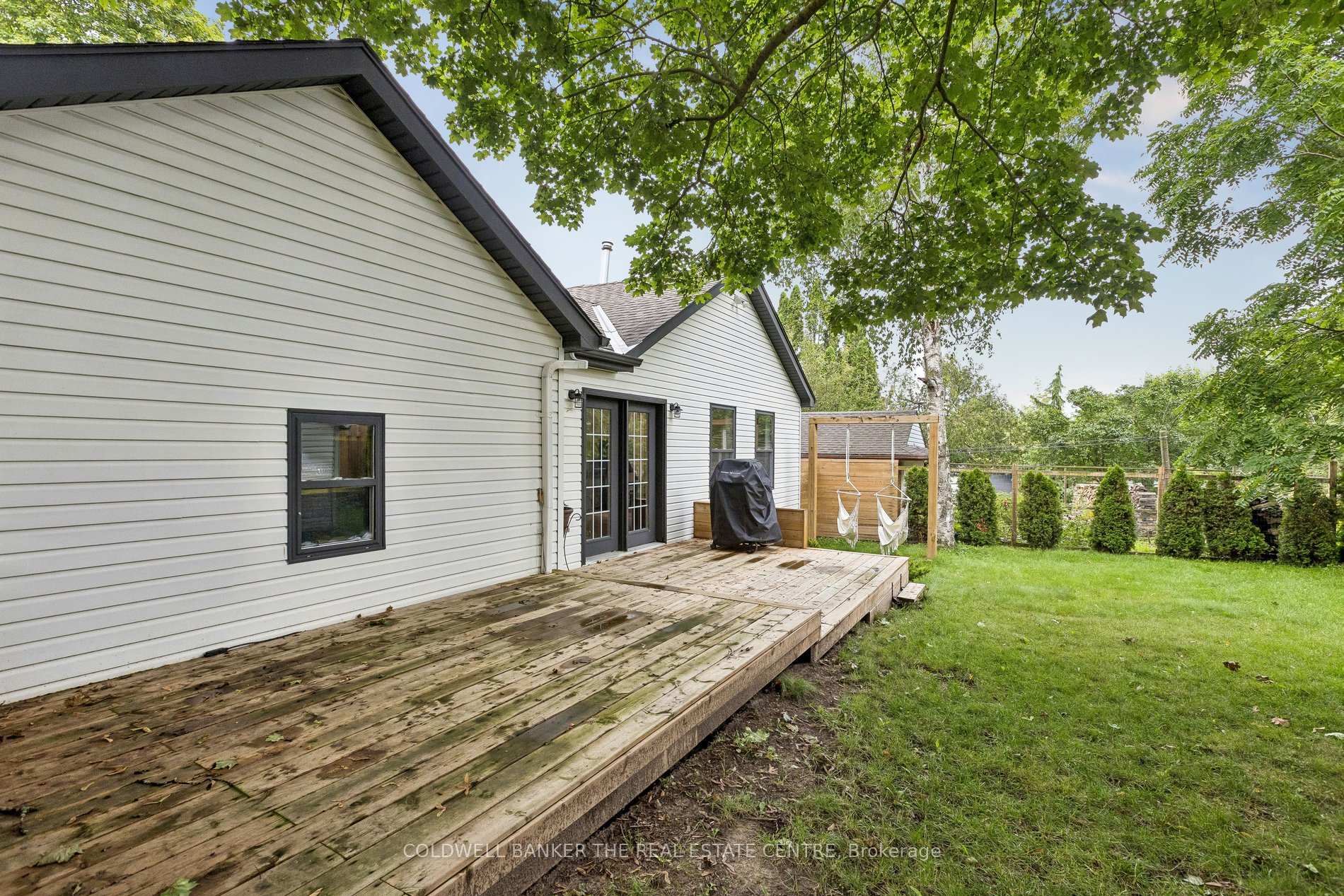 Photo 44 of 37 5 Avenue, Cambridge, St Andrews/Southwood — HOMEH