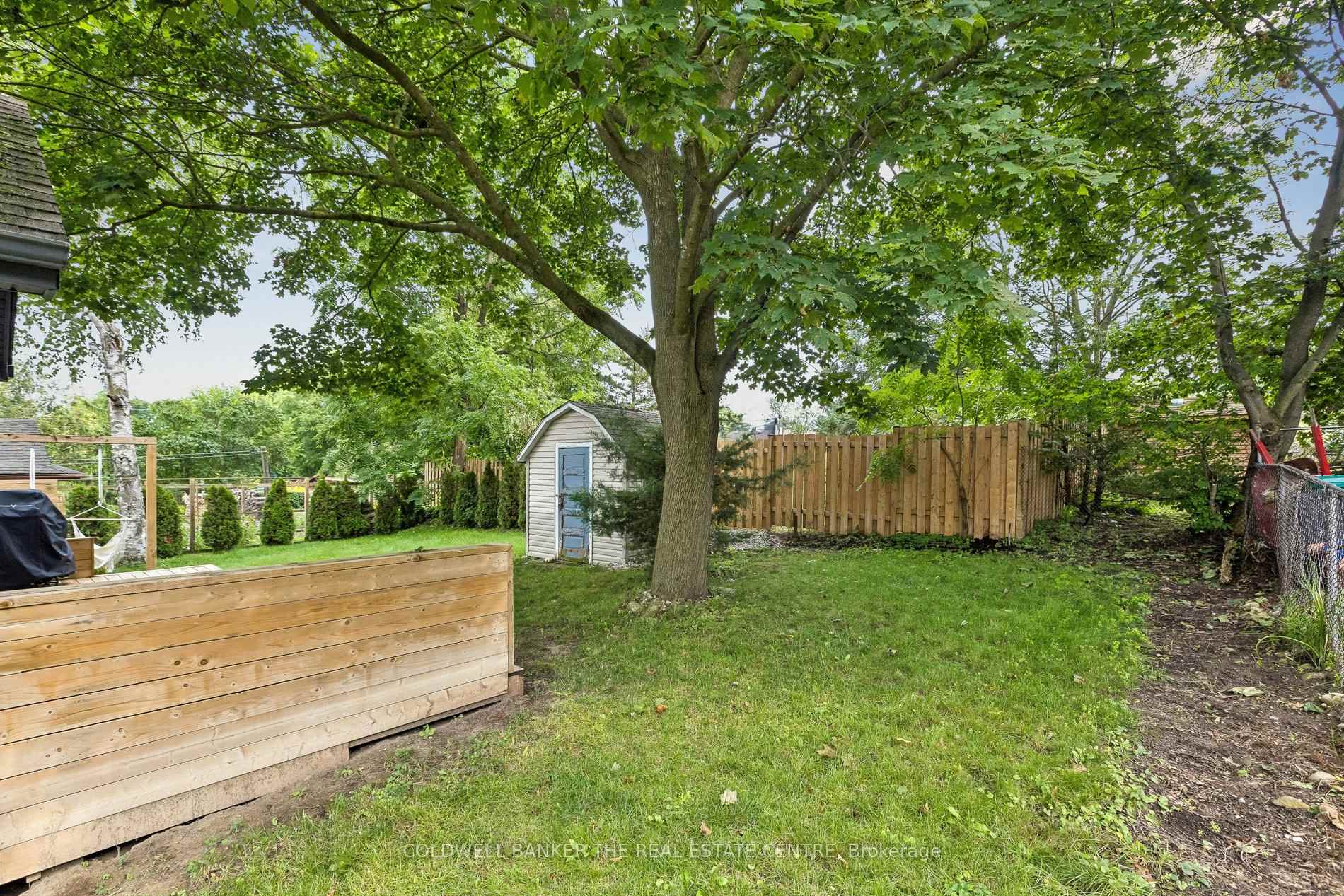 Photo 47 of 37 5 Avenue, Cambridge, St Andrews/Southwood — HOMEH