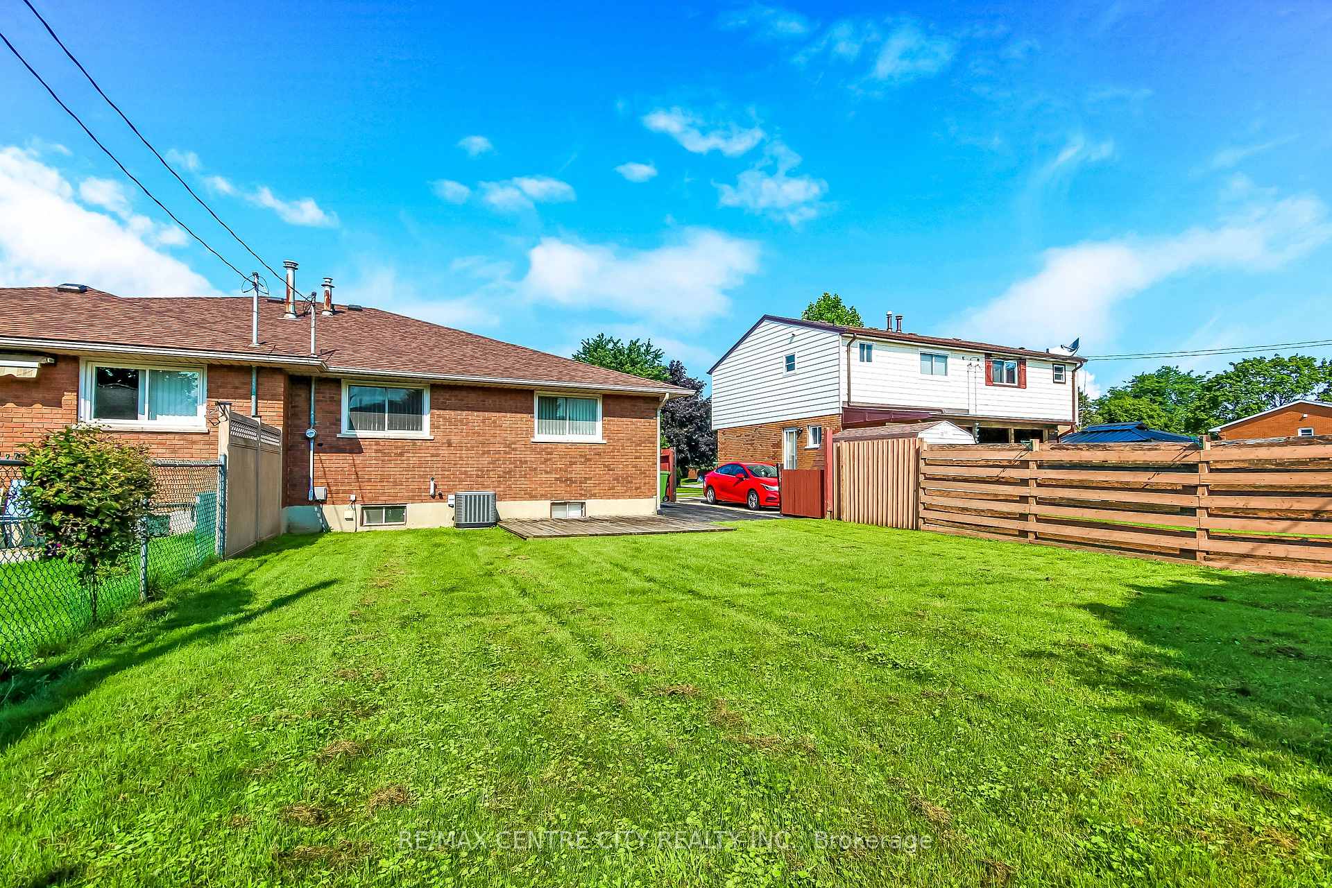 Photo 21 of 153 Highview Drive, St. Thomas — HOMEH