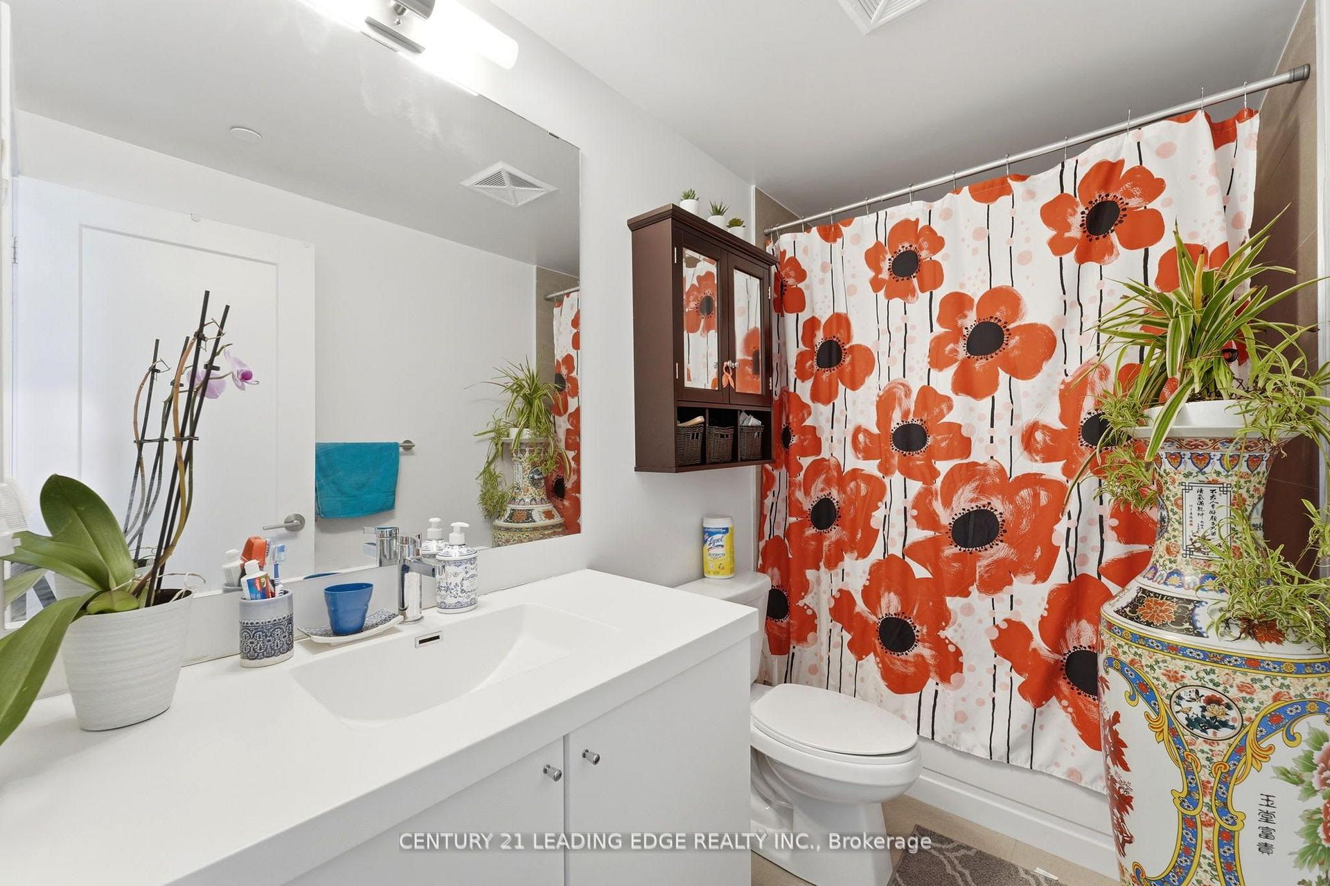 Photo 9 of Unit 2516, 2550 Simcoe Street N, Oshawa, Windfields — HOMEH