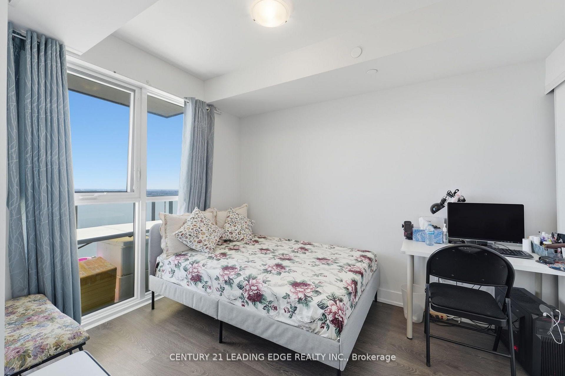 Photo 10 of Unit 2516, 2550 Simcoe Street N, Oshawa, Windfields — HOMEH