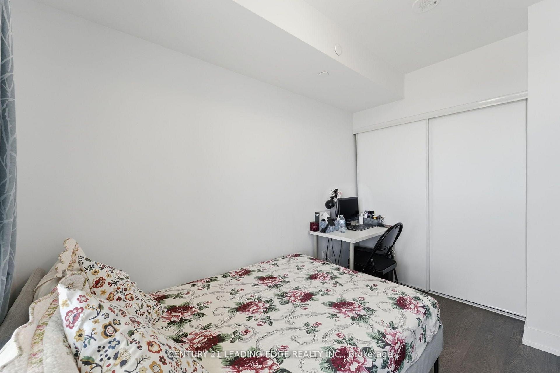 Photo 11 of Unit 2516, 2550 Simcoe Street N, Oshawa, Windfields — HOMEH