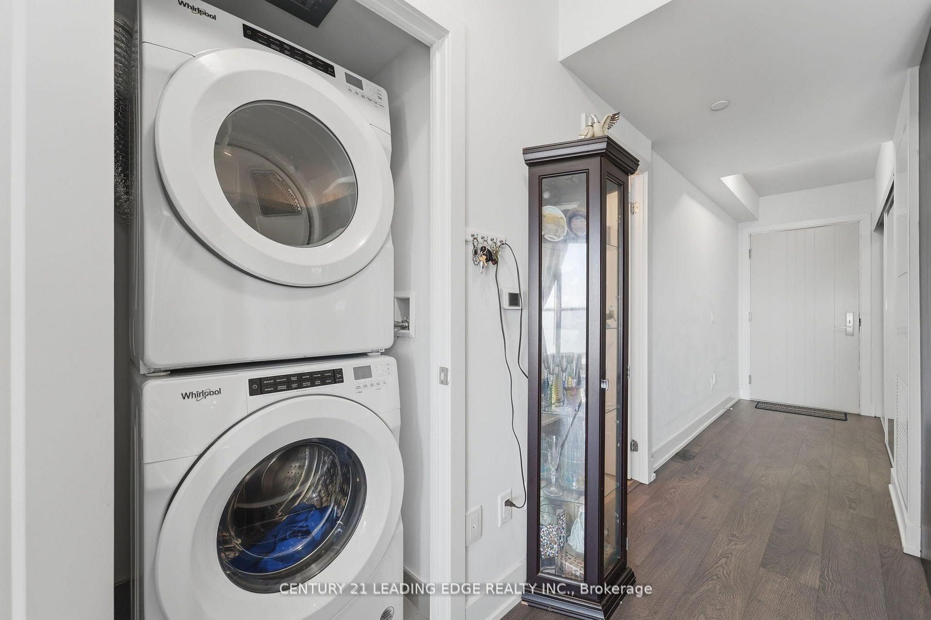 Photo 12 of Unit 2516, 2550 Simcoe Street N, Oshawa, Windfields — HOMEH
