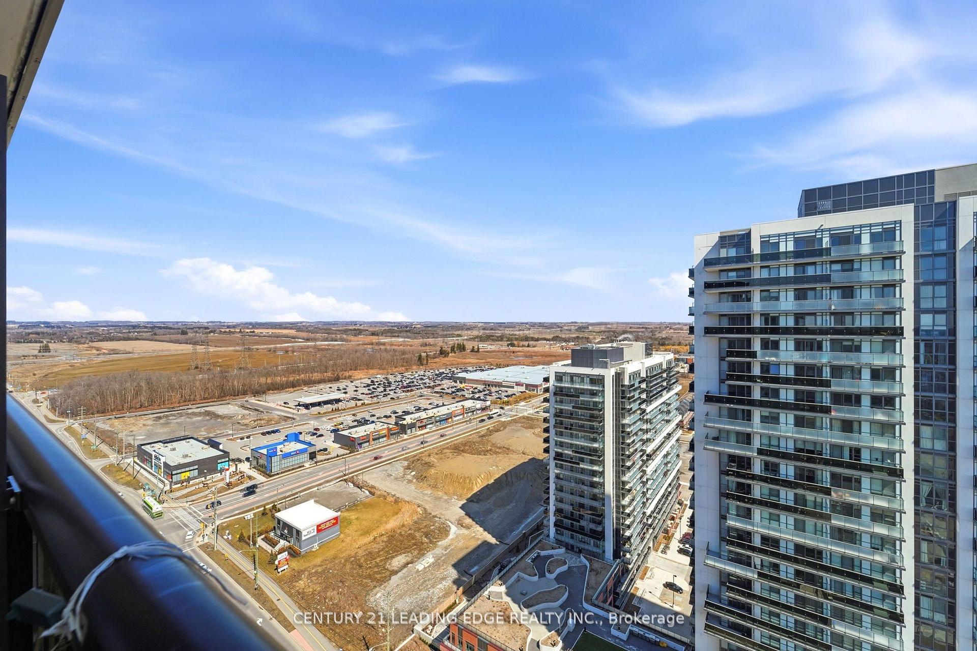 Photo 14 of Unit 2516, 2550 Simcoe Street N, Oshawa, Windfields — HOMEH