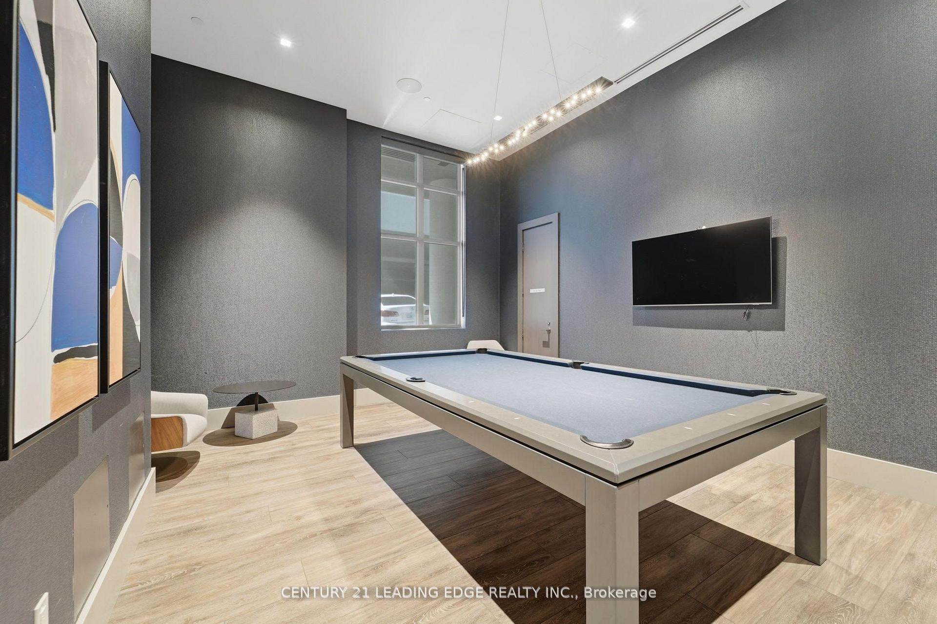 Photo 16 of Unit 2516, 2550 Simcoe Street N, Oshawa, Windfields — HOMEH