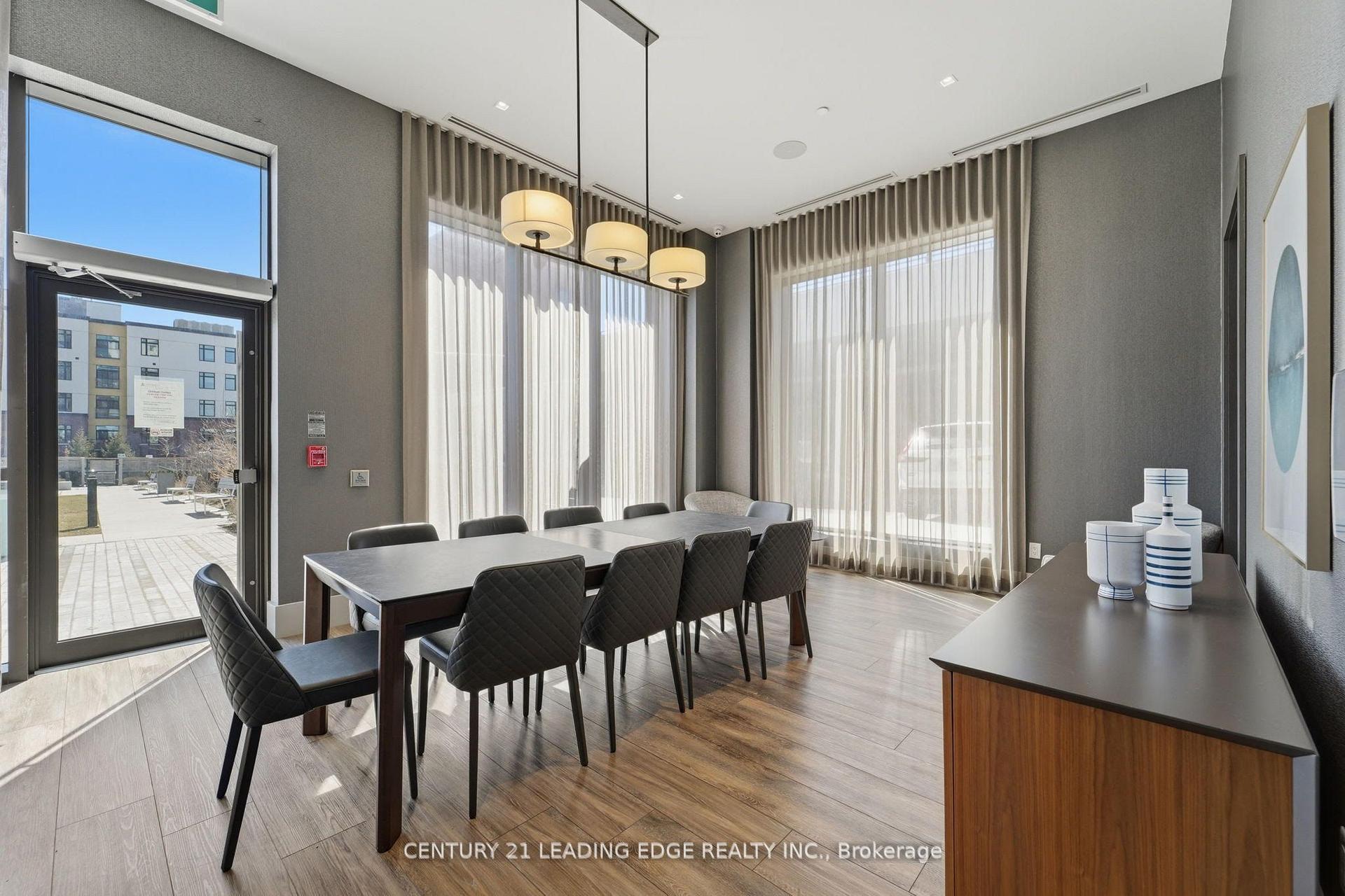 Photo 18 of Unit 2516, 2550 Simcoe Street N, Oshawa, Windfields — HOMEH