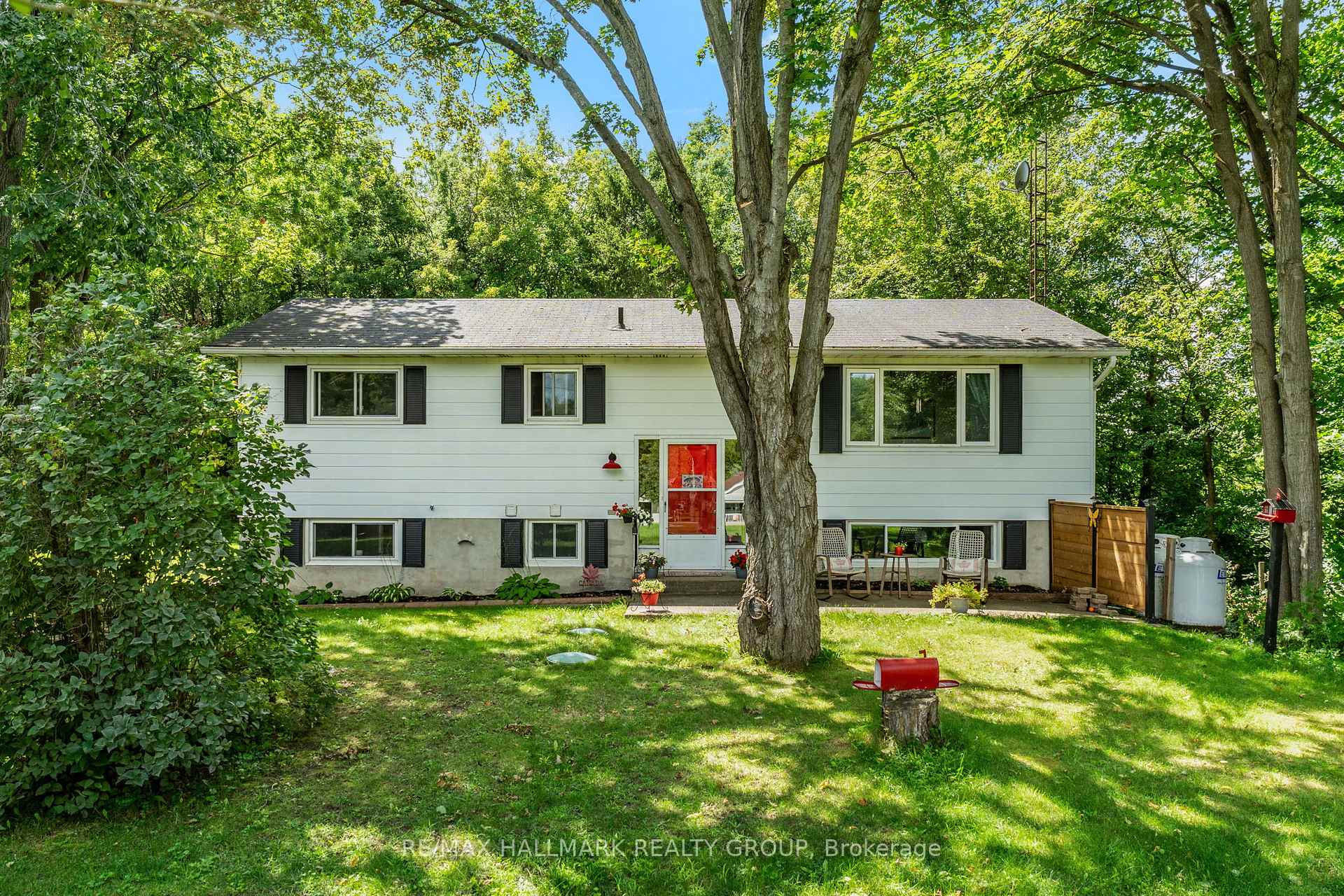 Photo of 4574 County Road 15
