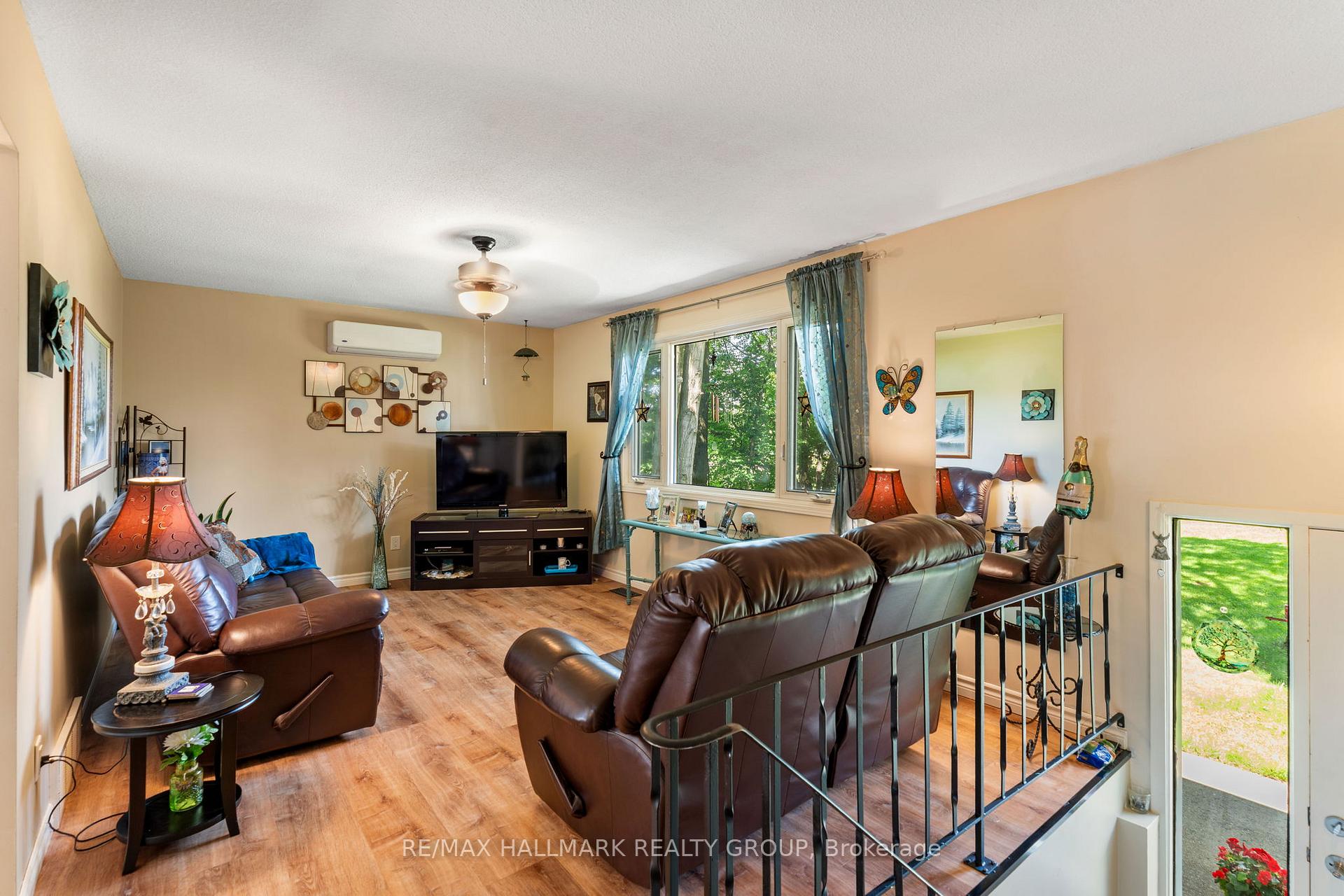 Photo 3 of 4574 County Road 15, Augusta, Augusta Twp — HOMEH