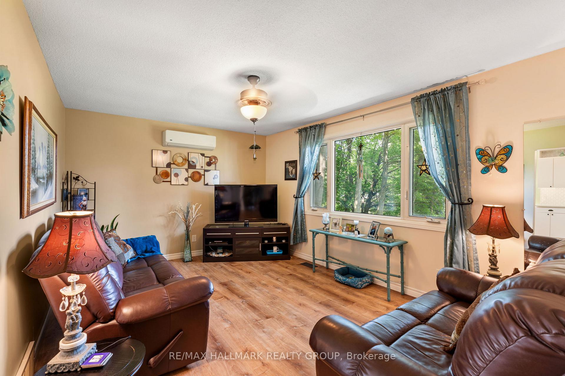 Photo 4 of 4574 County Road 15, Augusta, Augusta Twp — HOMEH