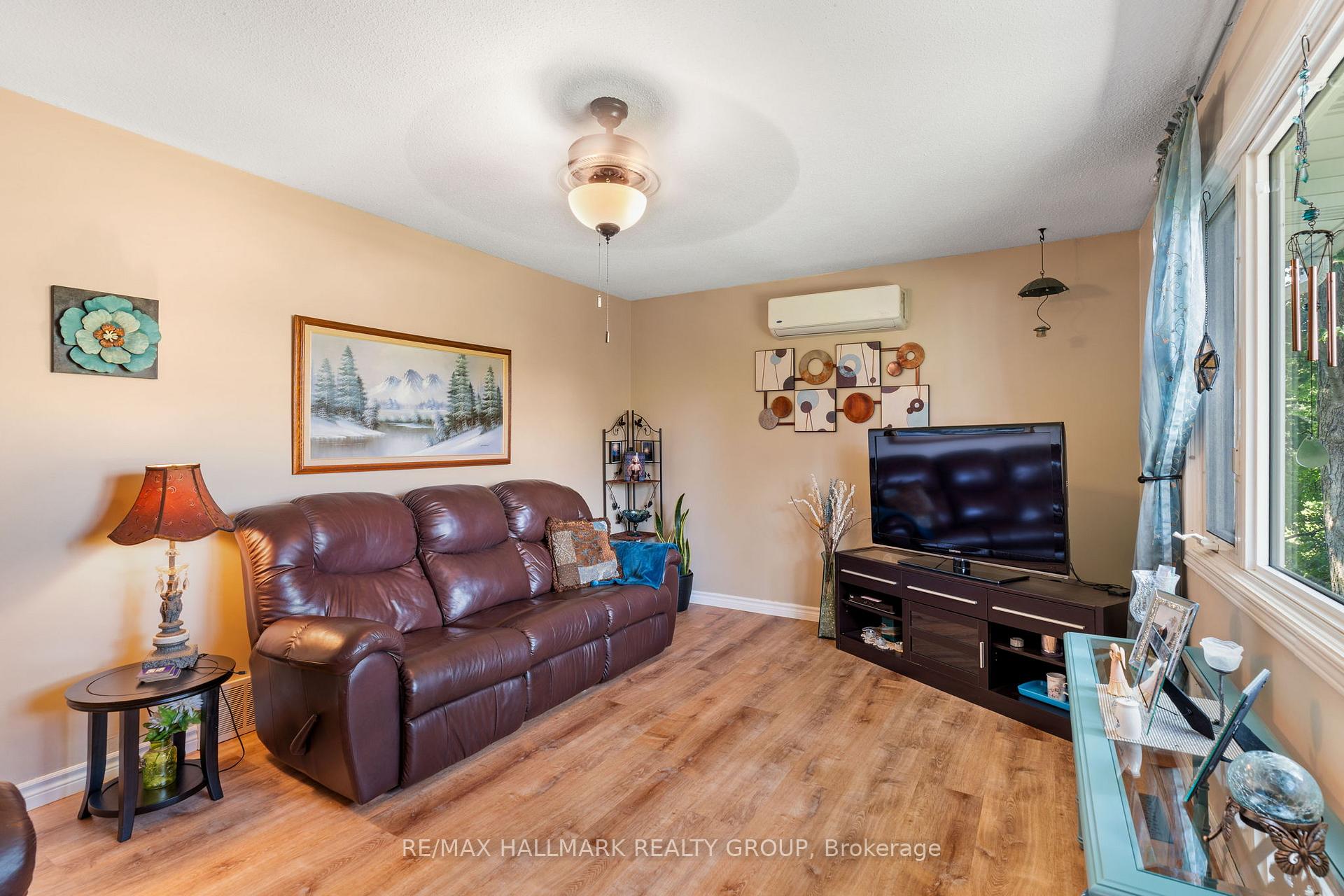 Photo 5 of 4574 County Road 15, Augusta, Augusta Twp — HOMEH