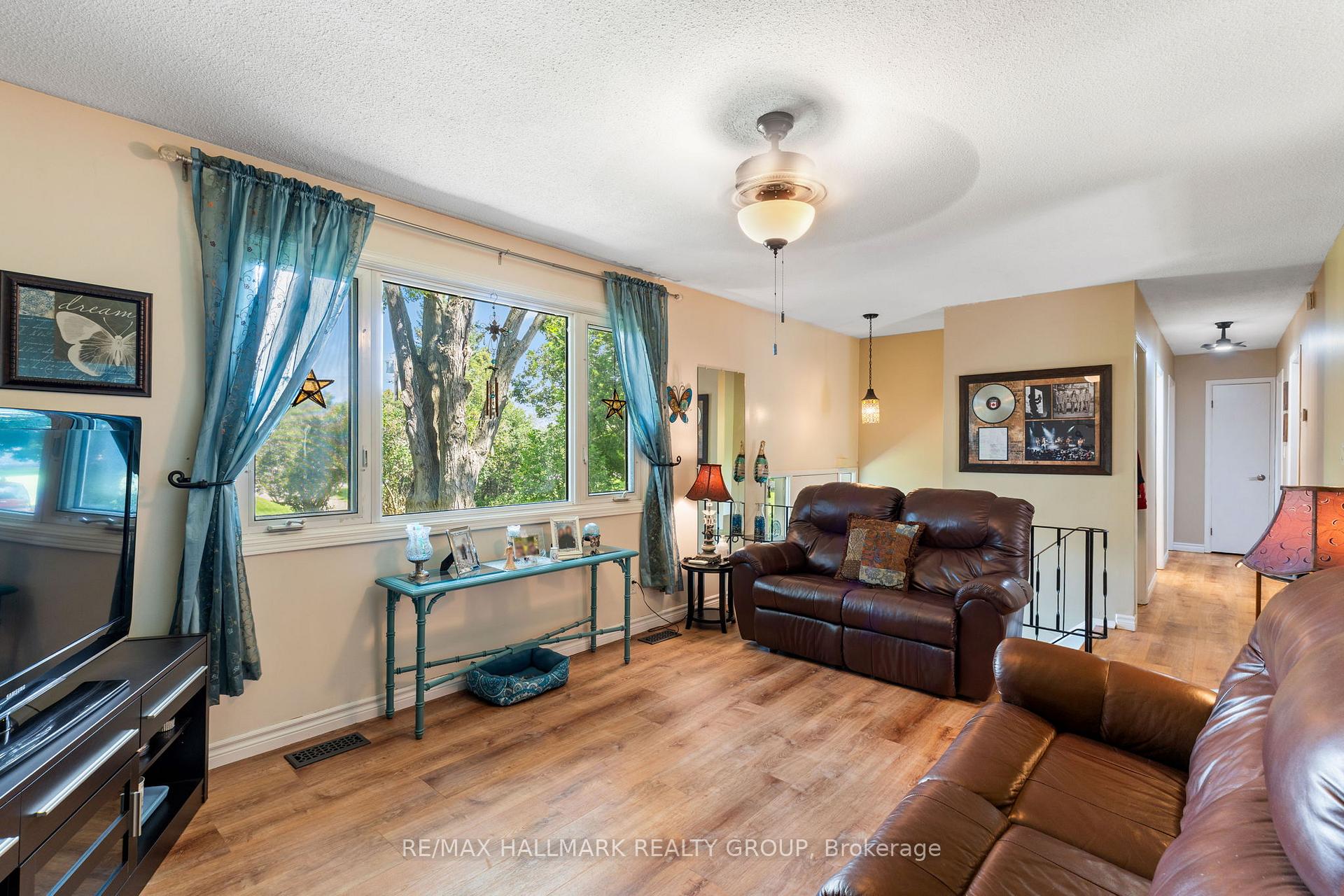 Photo 6 of 4574 County Road 15, Augusta, Augusta Twp — HOMEH