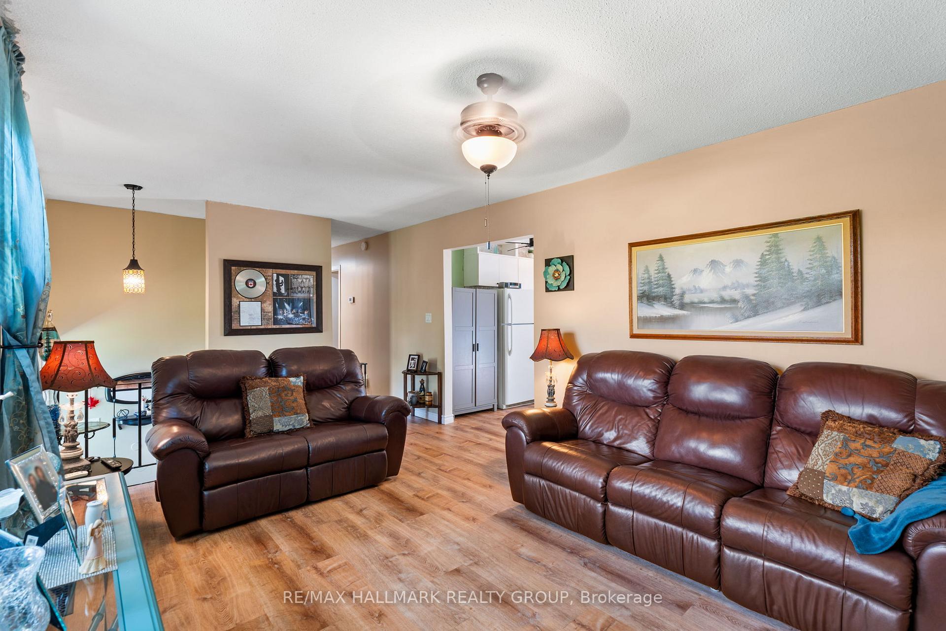 Photo 7 of 4574 County Road 15, Augusta, Augusta Twp — HOMEH