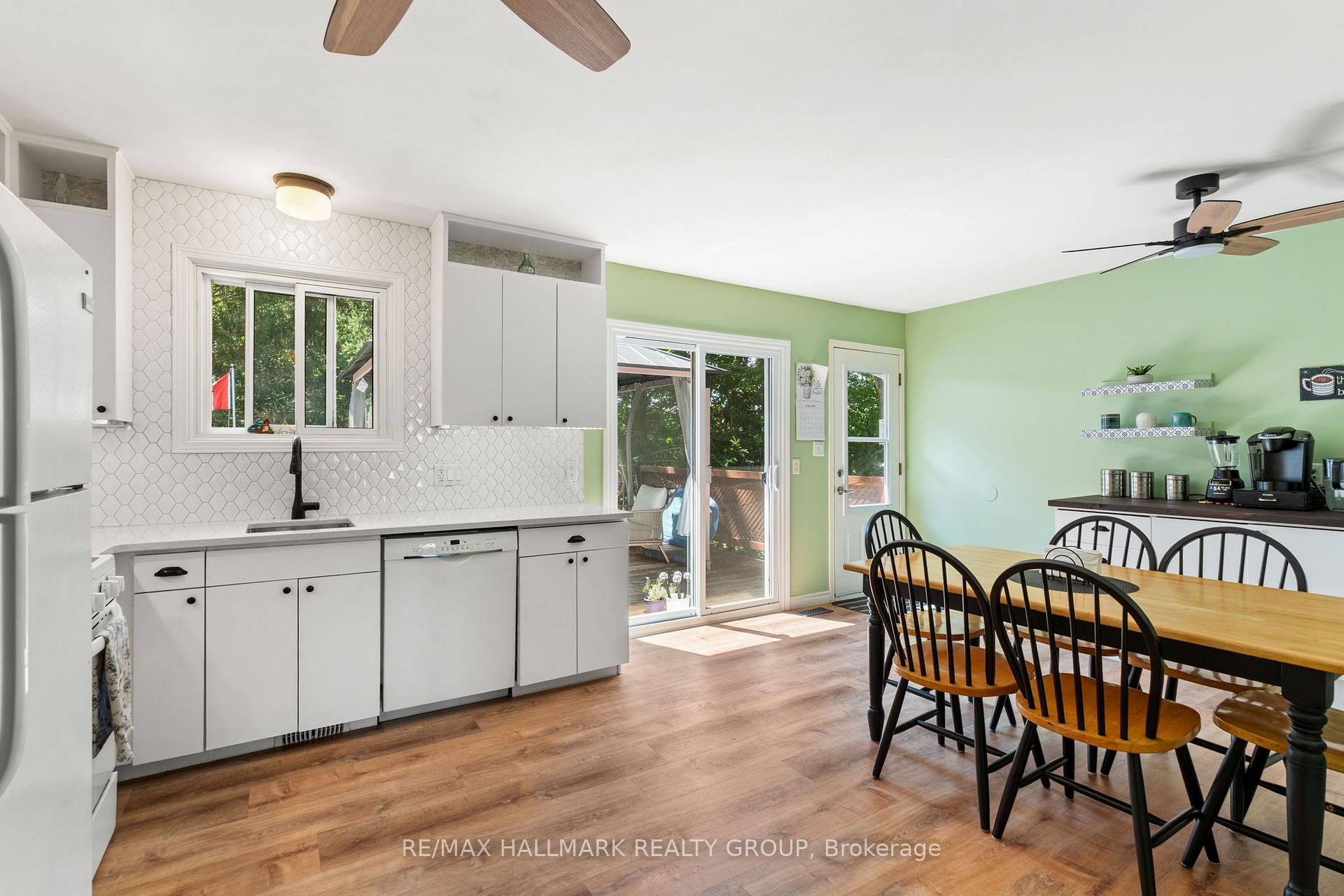 Photo 8 of 4574 County Road 15, Augusta, Augusta Twp — HOMEH