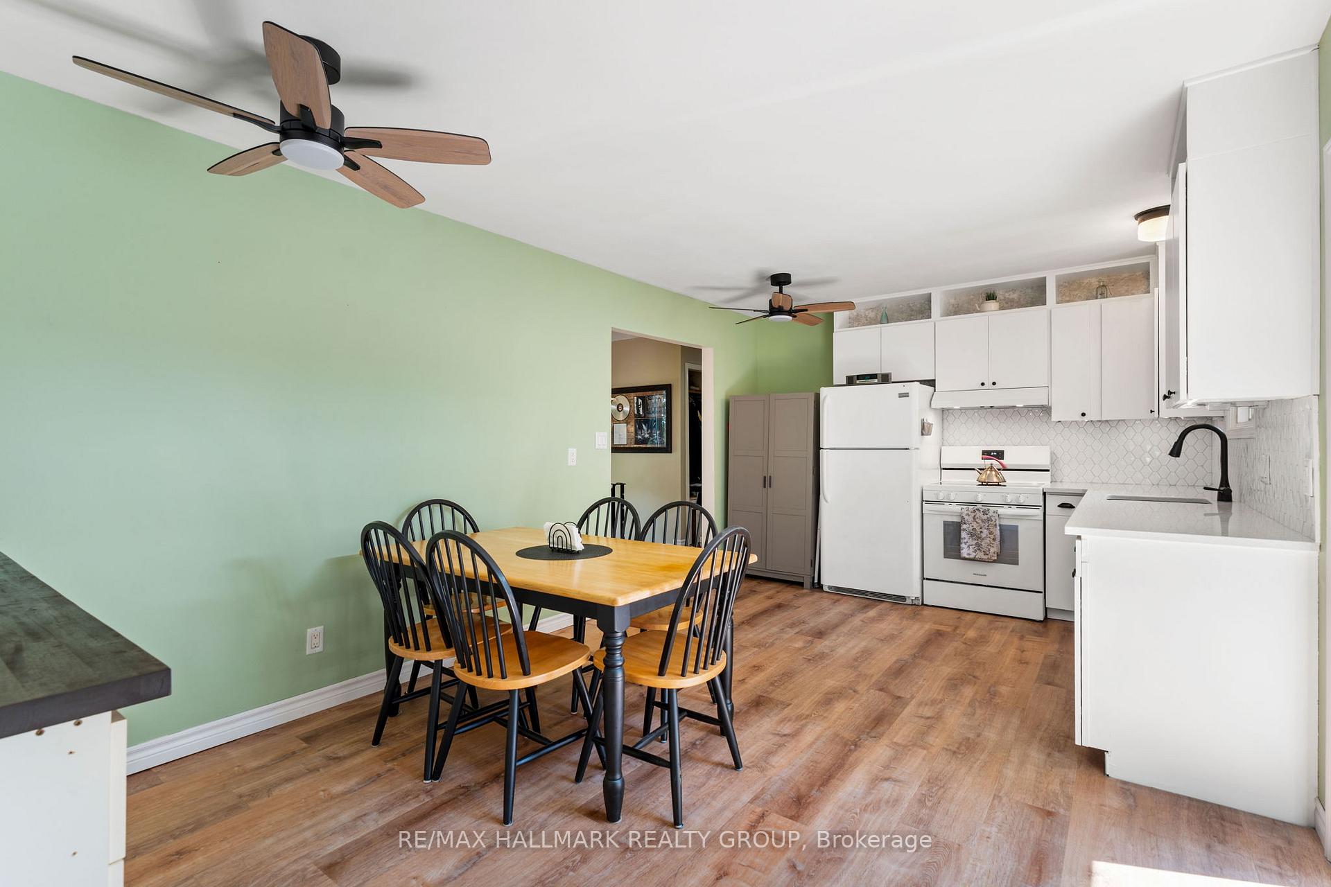 Photo 9 of 4574 County Road 15, Augusta, Augusta Twp — HOMEH