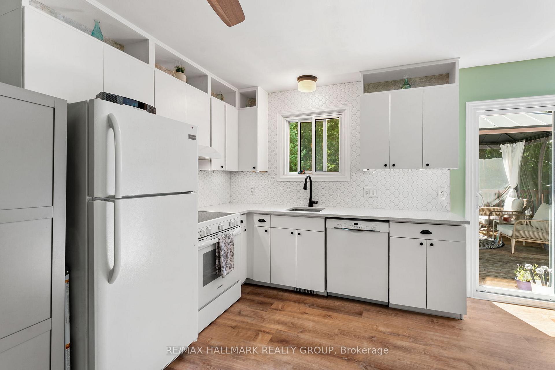 Photo 11 of 4574 County Road 15, Augusta, Augusta Twp — HOMEH
