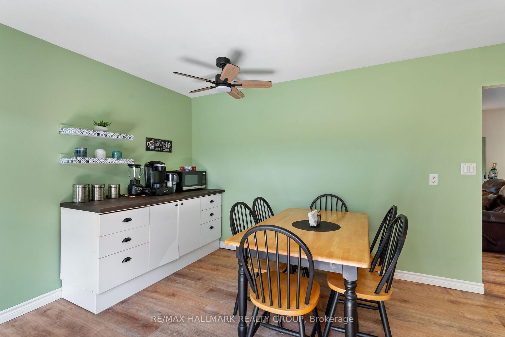 Photo 12 of 4574 County Road 15, Augusta, Augusta Twp — HOMEH