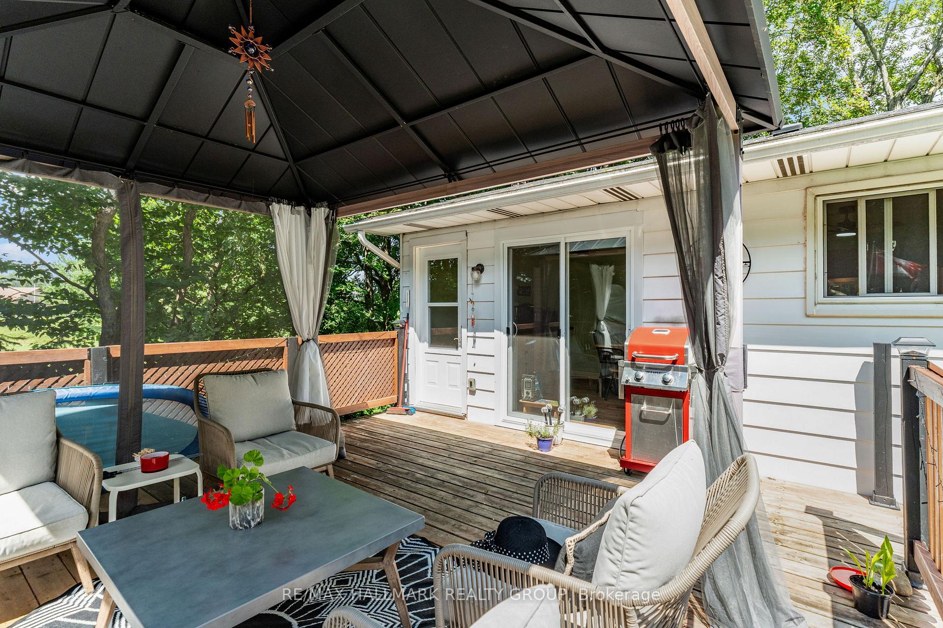 Photo 16 of 4574 County Road 15, Augusta, Augusta Twp — HOMEH
