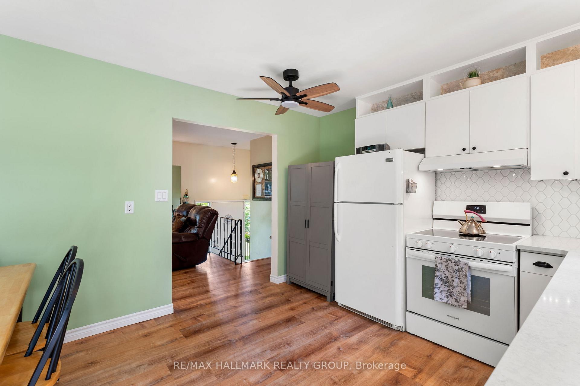Photo 17 of 4574 County Road 15, Augusta, Augusta Twp — HOMEH