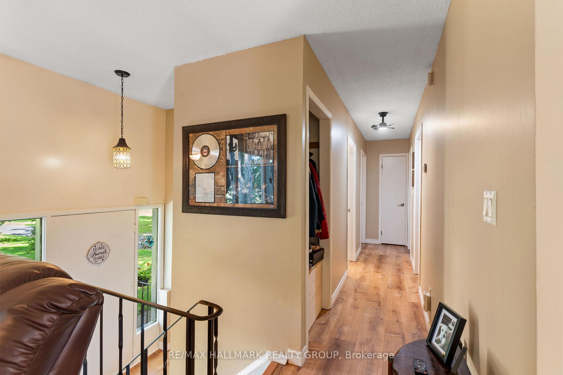 Photo 18 of 4574 County Road 15, Augusta, Augusta Twp — HOMEH