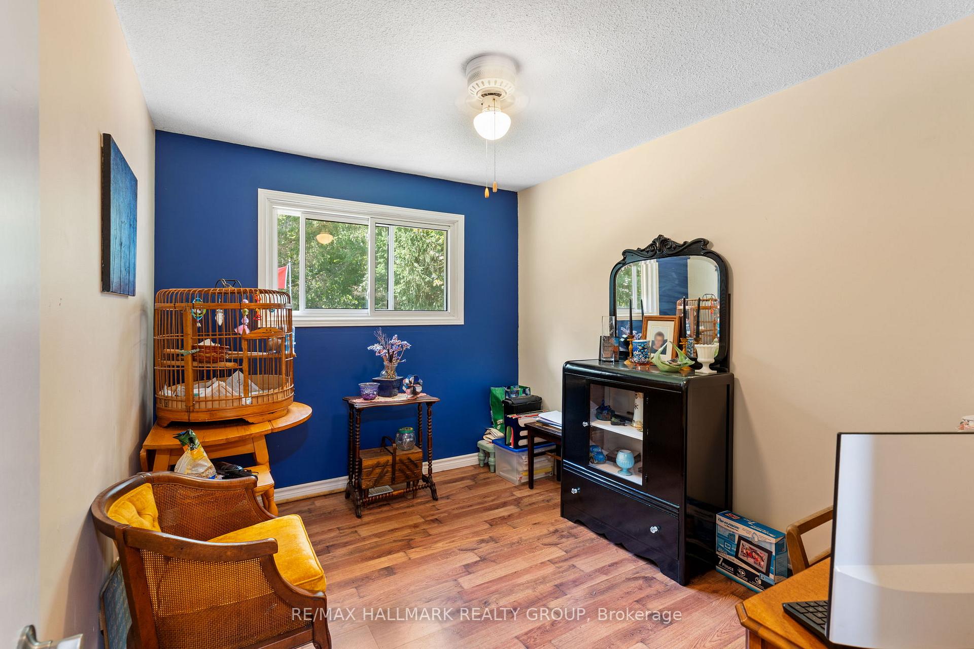 Photo 19 of 4574 County Road 15, Augusta, Augusta Twp — HOMEH