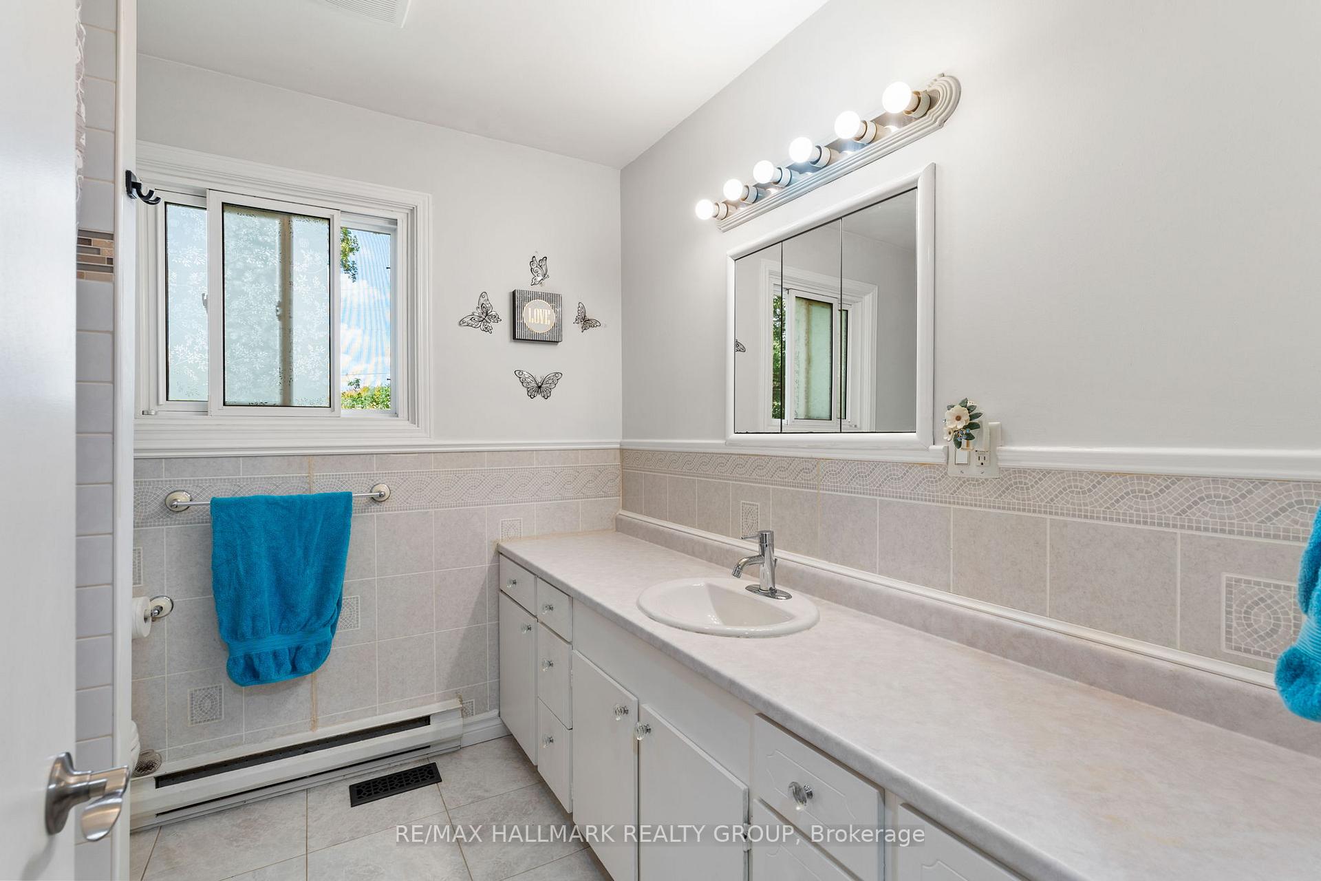 Photo 20 of 4574 County Road 15, Augusta, Augusta Twp — HOMEH