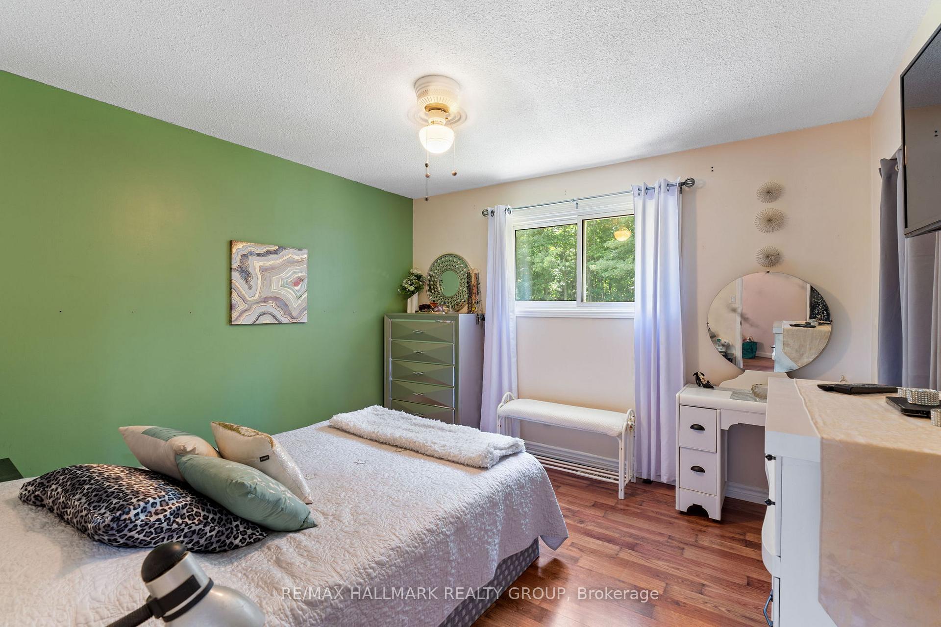 Photo 22 of 4574 County Road 15, Augusta, Augusta Twp — HOMEH