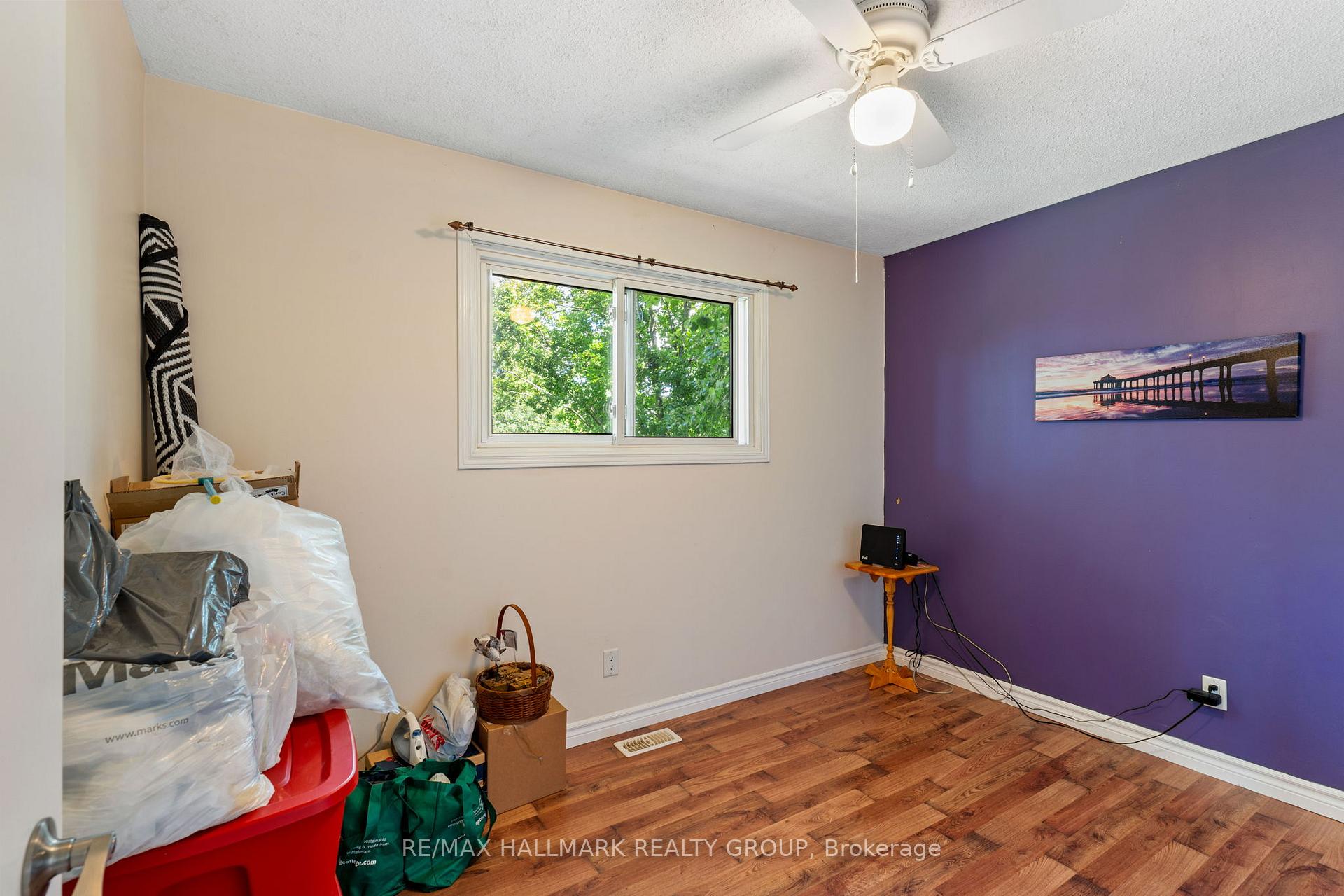 Photo 24 of 4574 County Road 15, Augusta, Augusta Twp — HOMEH
