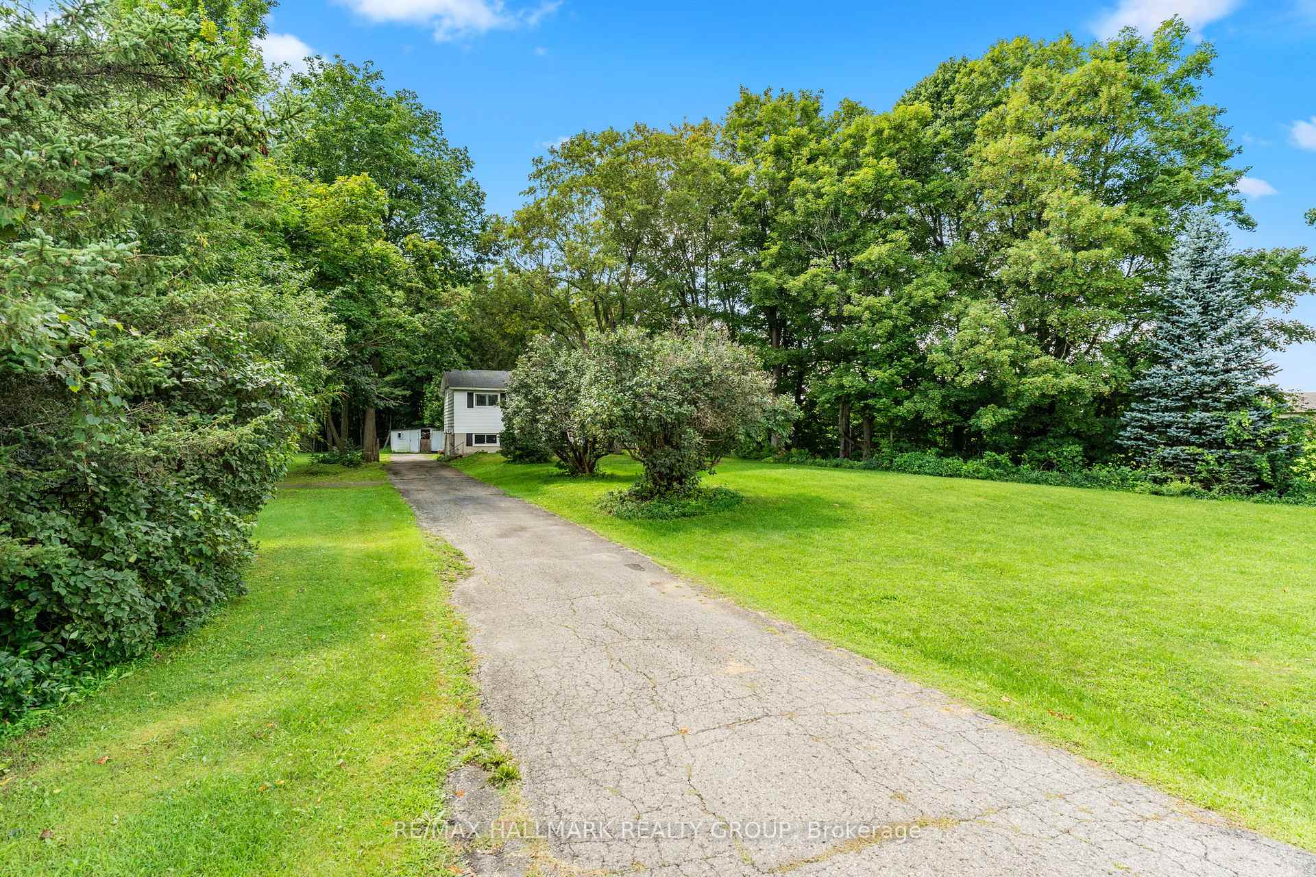 Photo 39 of 4574 County Road 15, Augusta, Augusta Twp — HOMEH
