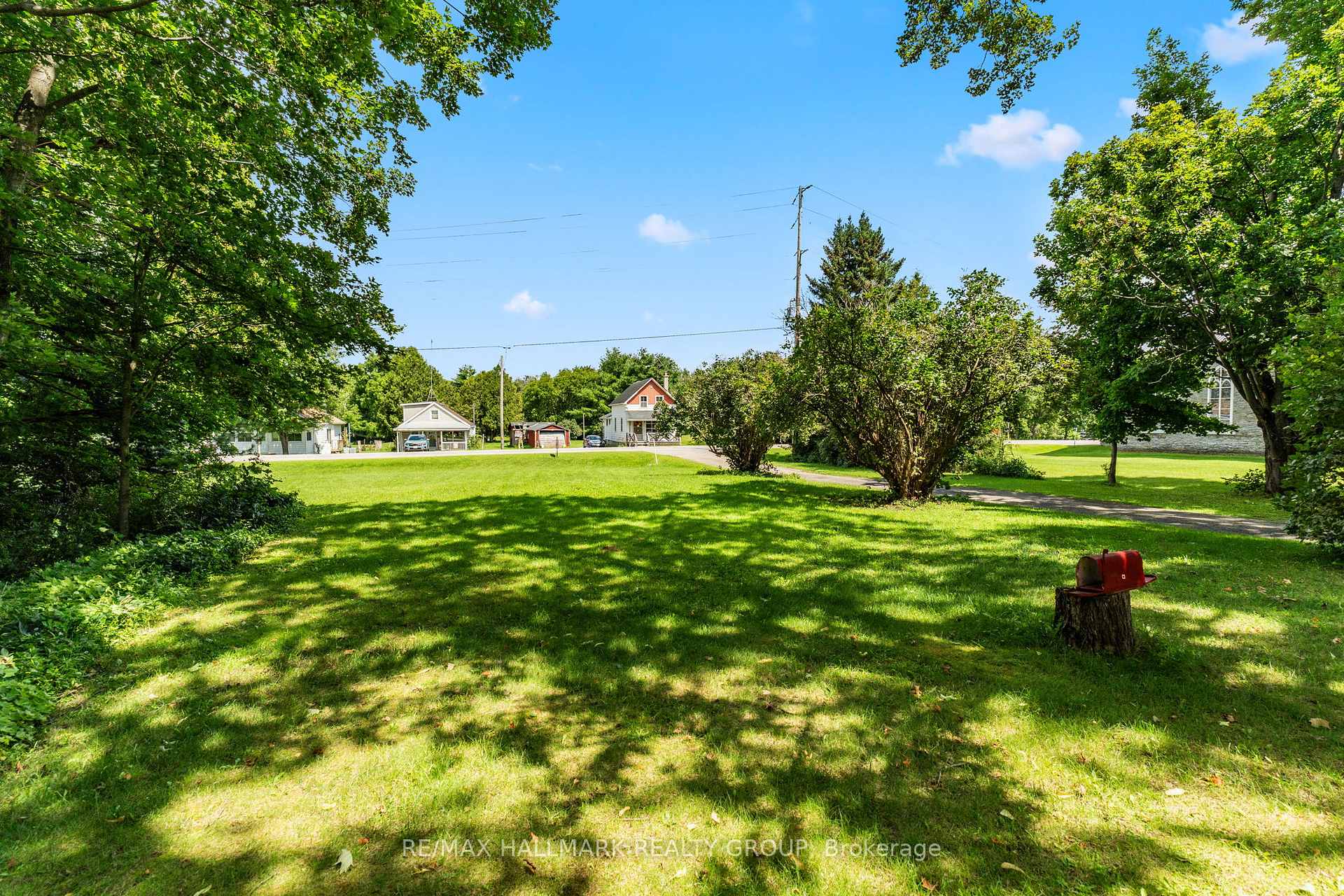 Photo 40 of 4574 County Road 15, Augusta, Augusta Twp — HOMEH