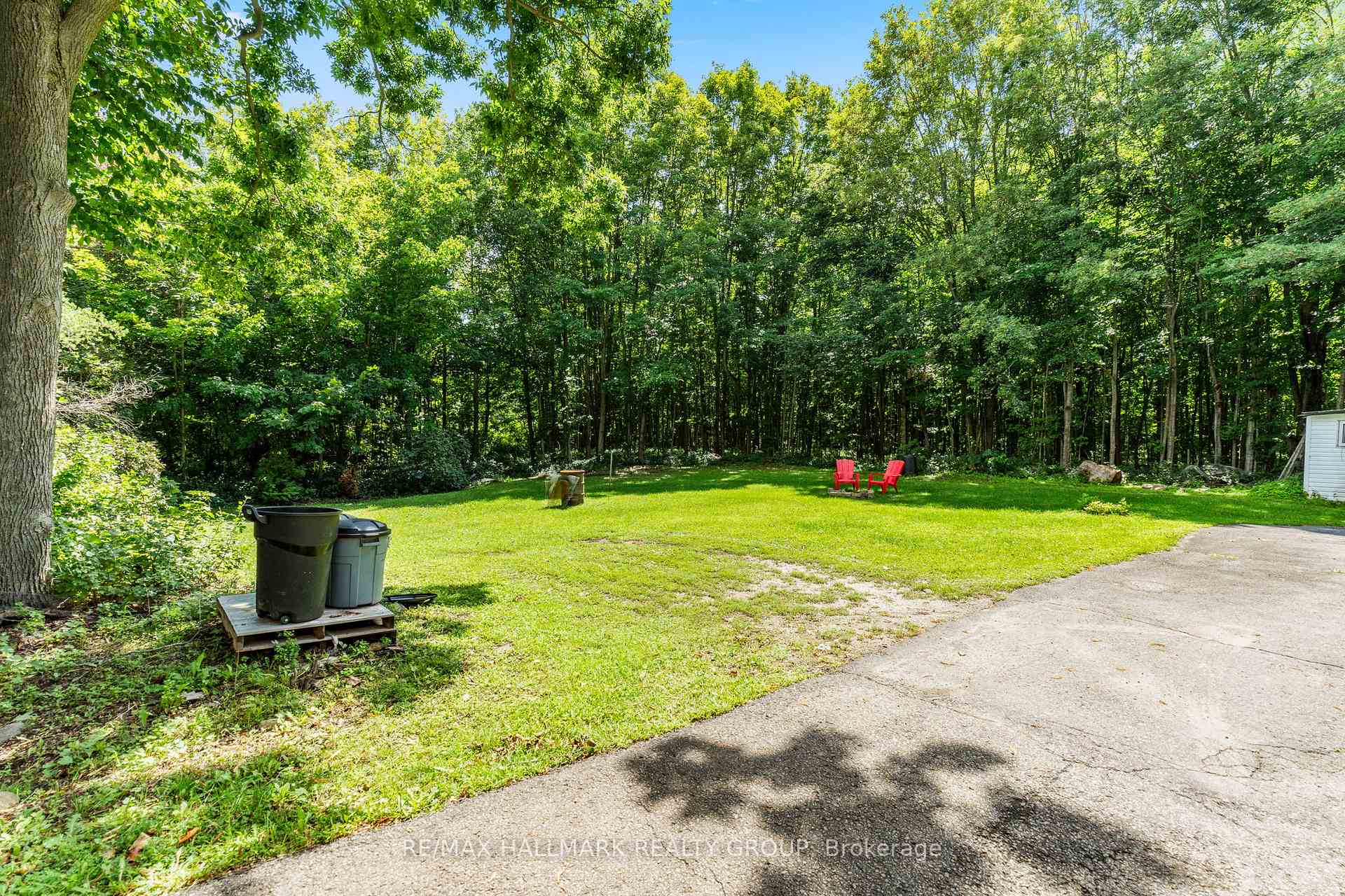 Photo 41 of 4574 County Road 15, Augusta, Augusta Twp — HOMEH