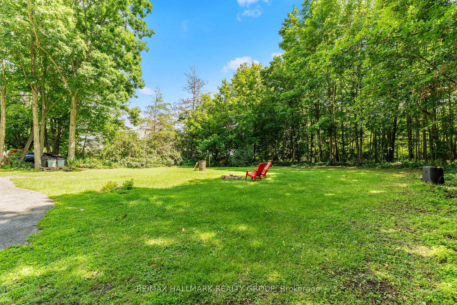 Photo 43 of 4574 County Road 15, Augusta, Augusta Twp — HOMEH