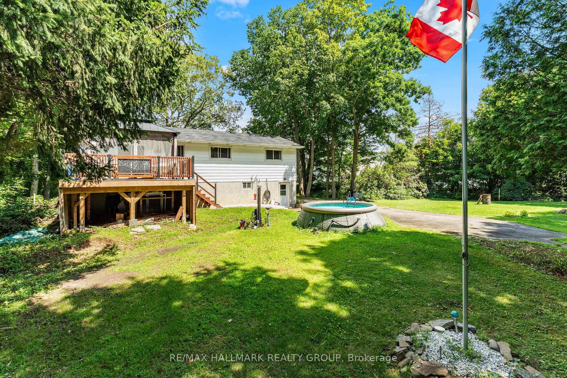 Photo 47 of 4574 County Road 15, Augusta, Augusta Twp — HOMEH