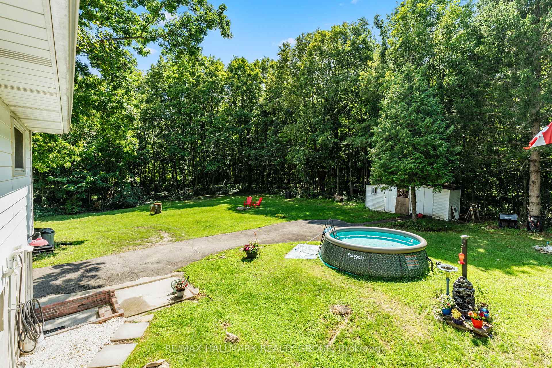 Photo 49 of 4574 County Road 15, Augusta, Augusta Twp — HOMEH