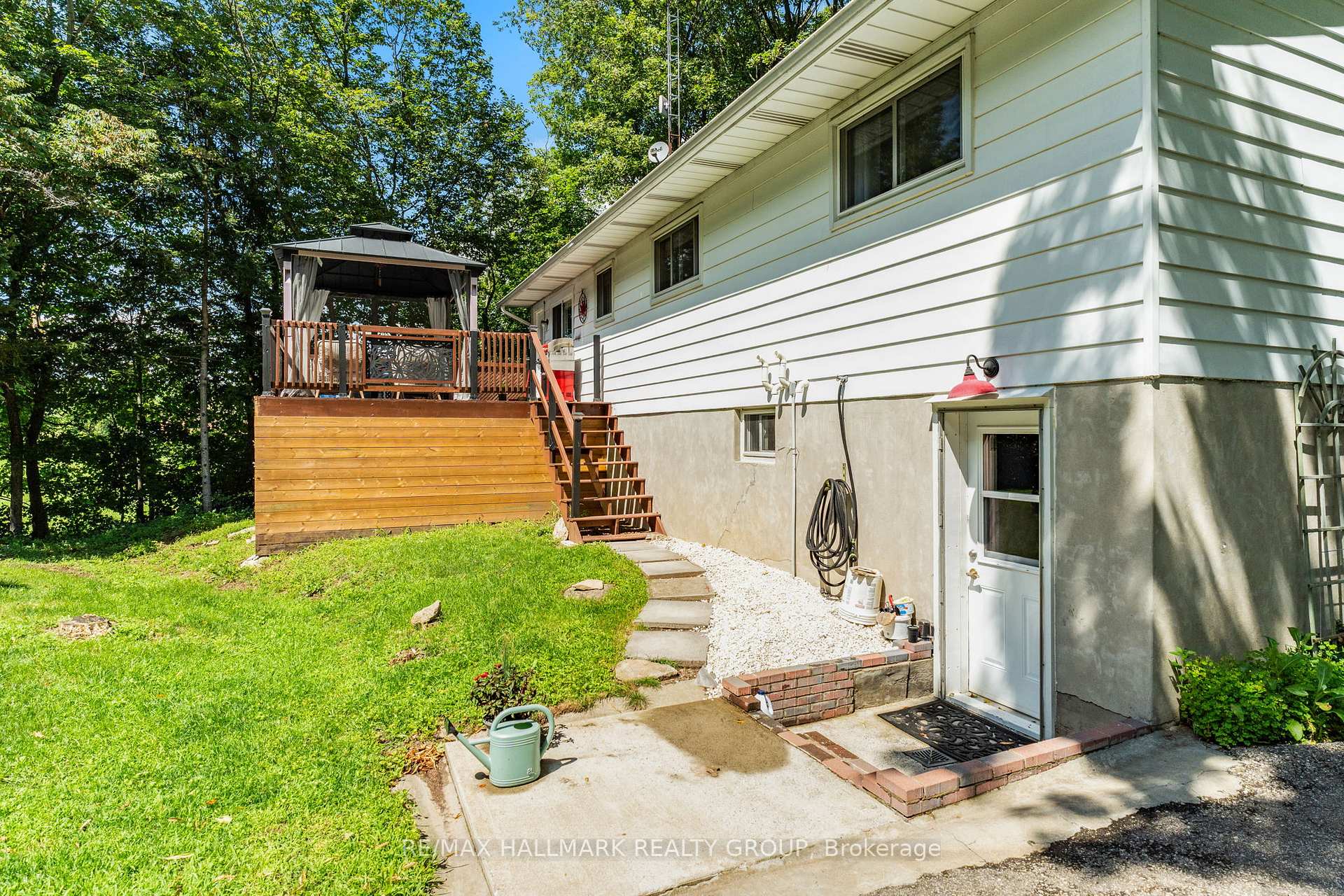 Photo 50 of 4574 County Road 15, Augusta, Augusta Twp — HOMEH