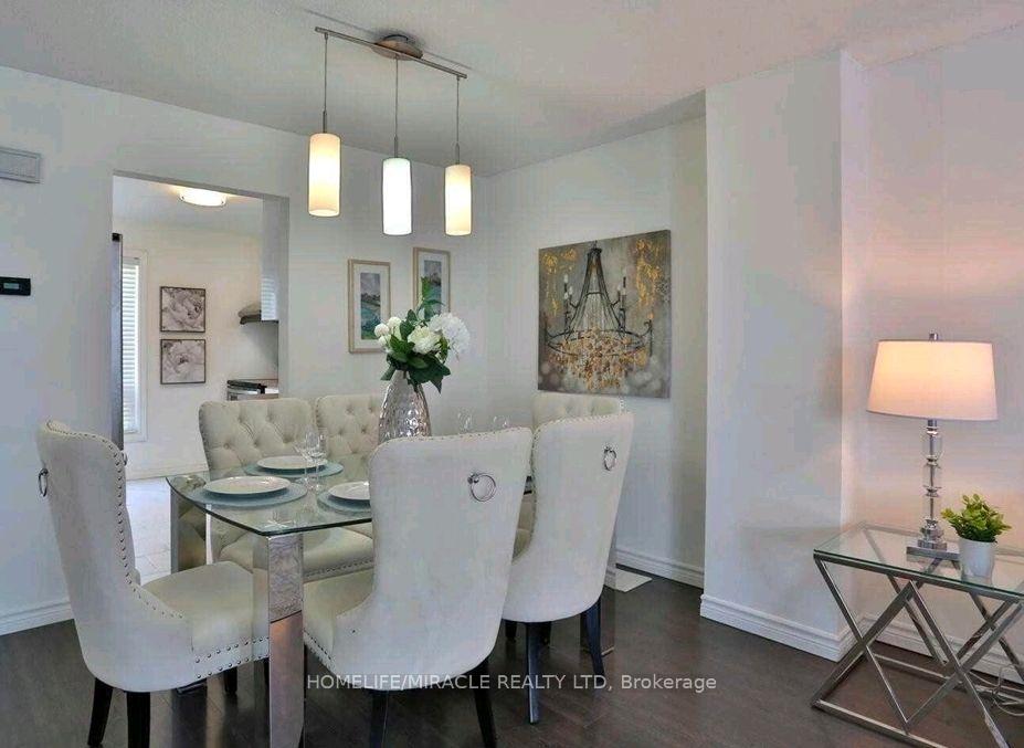 Photo 27 of Unit 38, 32 Mowat Boulevard, Kitchener, Laurentian Hills — HOMEH