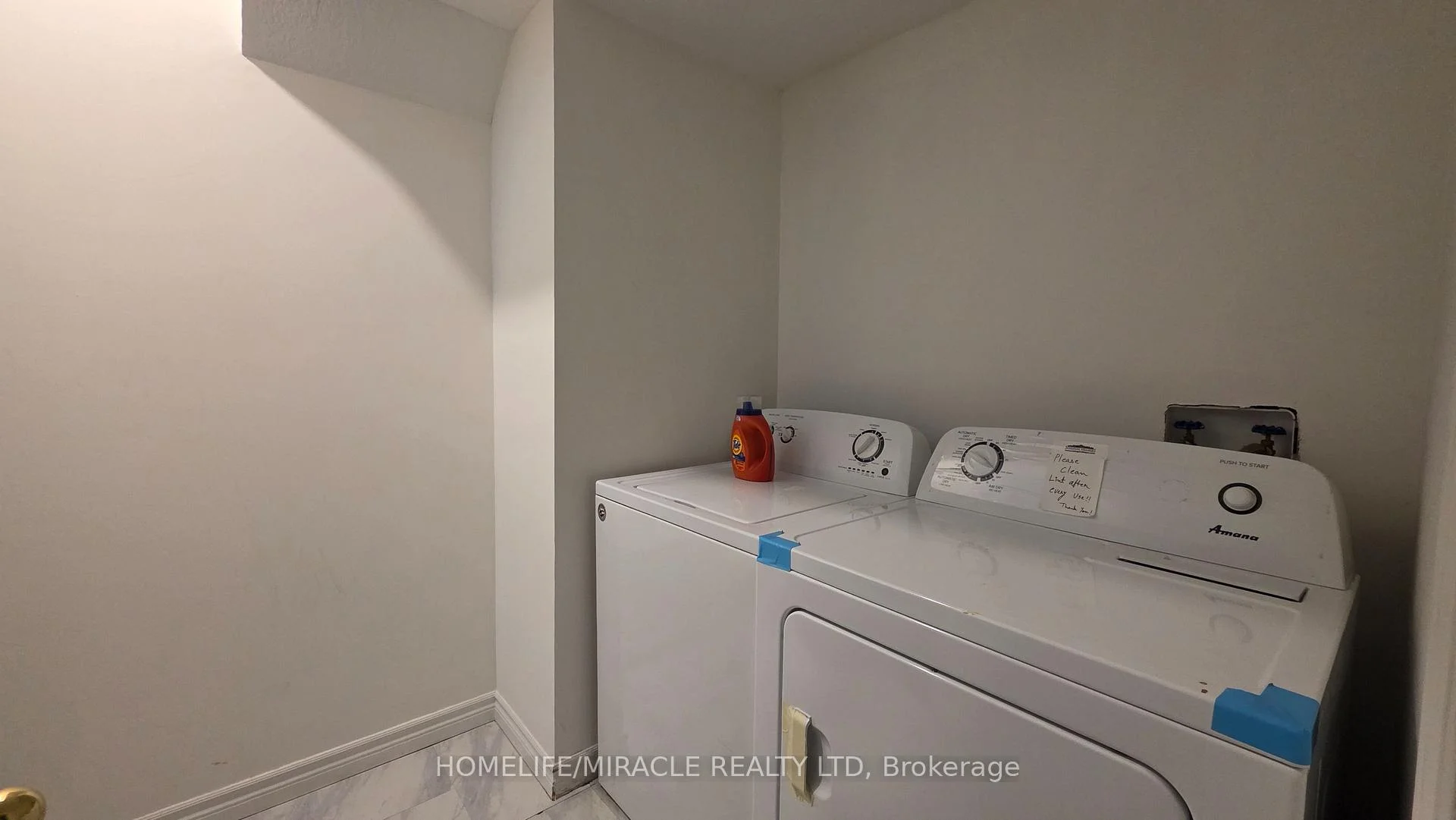 Photo 33 of Unit 38, 32 Mowat Boulevard, Kitchener, Laurentian Hills — HOMEH