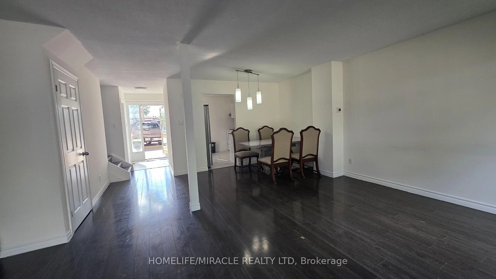 Photo 37 of Unit 38, 32 Mowat Boulevard, Kitchener, Laurentian Hills — HOMEH