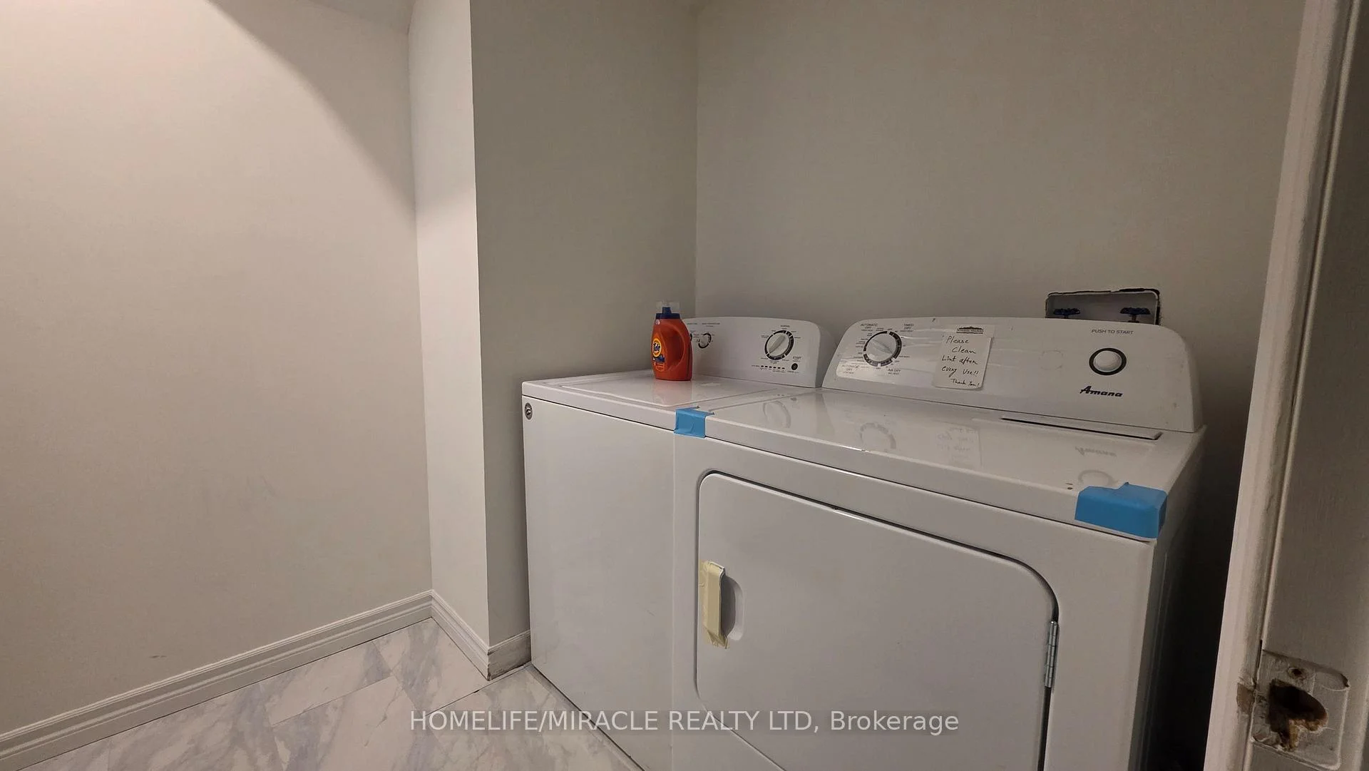 Photo 39 of Unit 38, 32 Mowat Boulevard, Kitchener, Laurentian Hills — HOMEH