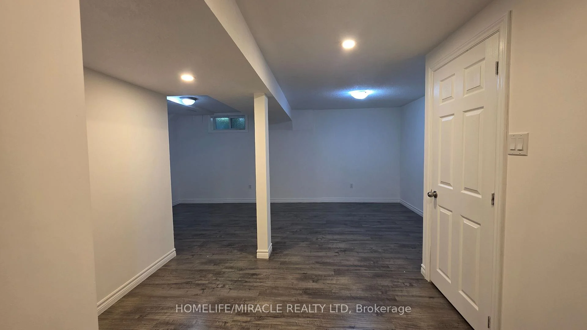 Photo 49 of Unit 38, 32 Mowat Boulevard, Kitchener, Laurentian Hills — HOMEH