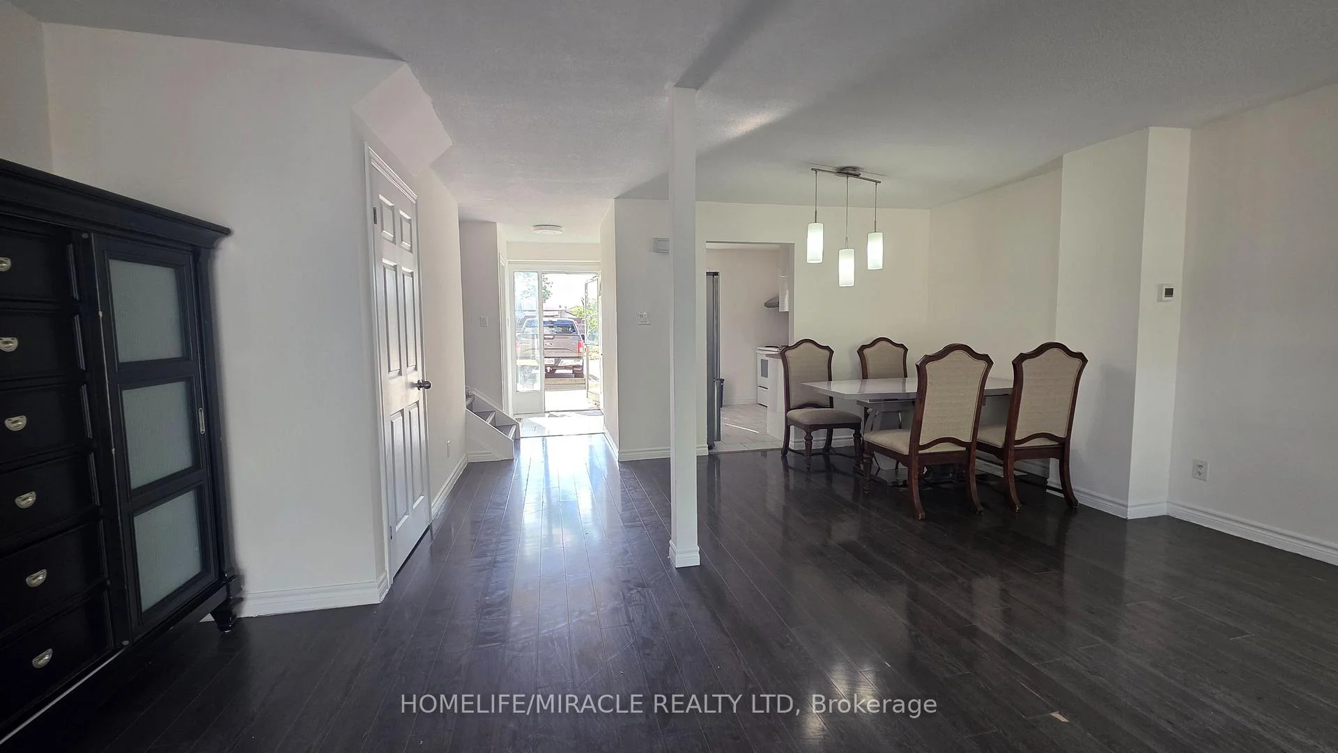 Photo 51 of Unit 38, 32 Mowat Boulevard, Kitchener, Laurentian Hills — HOMEH