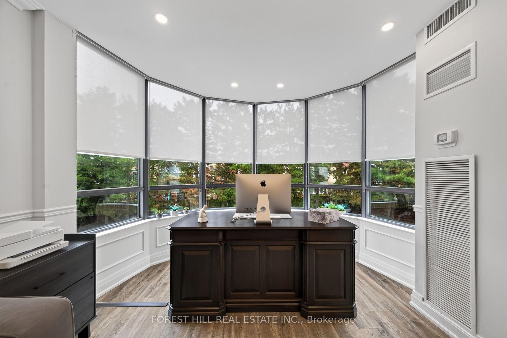 Photo 6 of Unit 301, 333 Clark Avenue W, Vaughan, Crestwood-Springfarm-Yorkhill — HOMEH