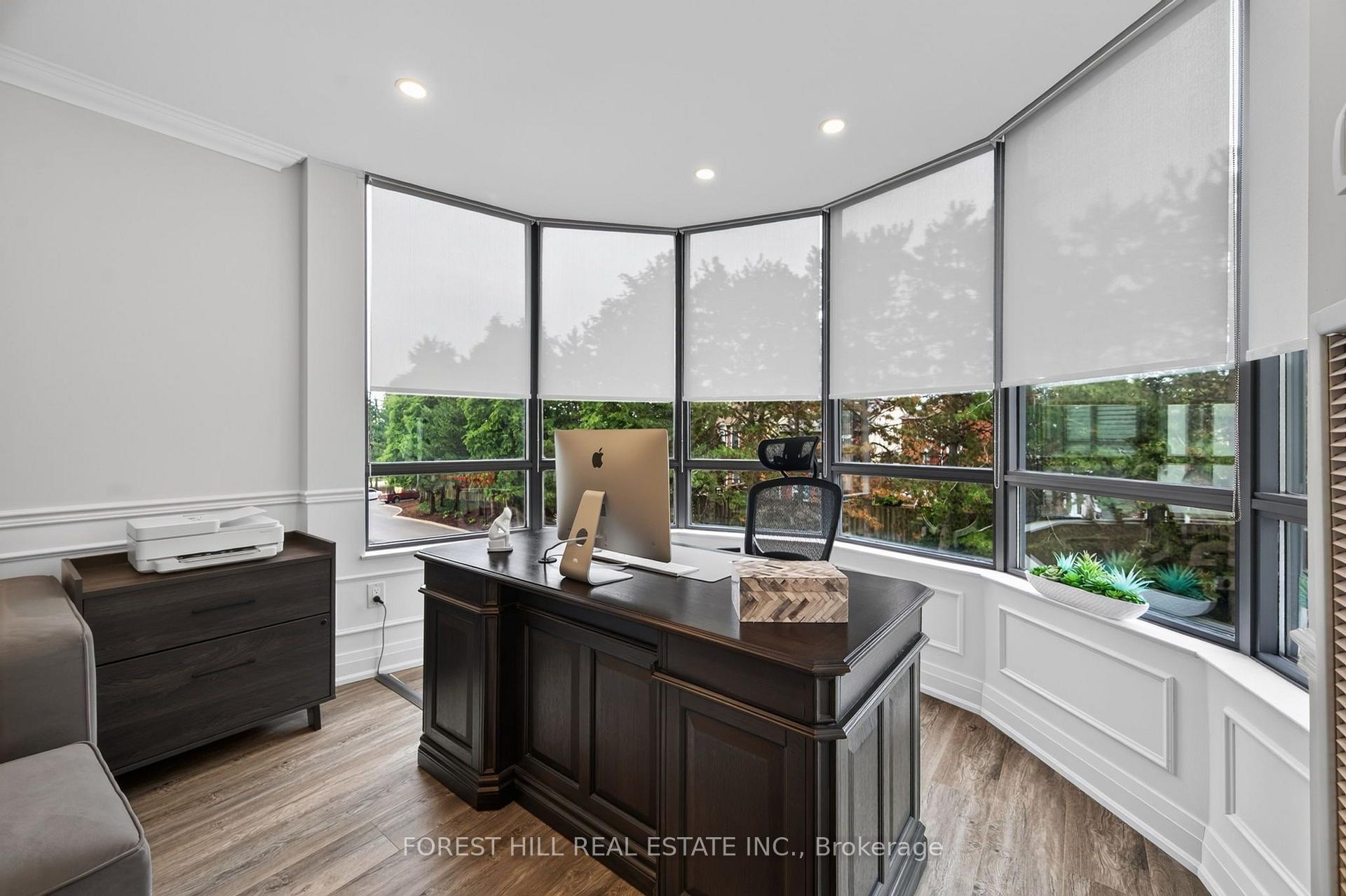 Photo 7 of Unit 301, 333 Clark Avenue W, Vaughan, Crestwood-Springfarm-Yorkhill — HOMEH