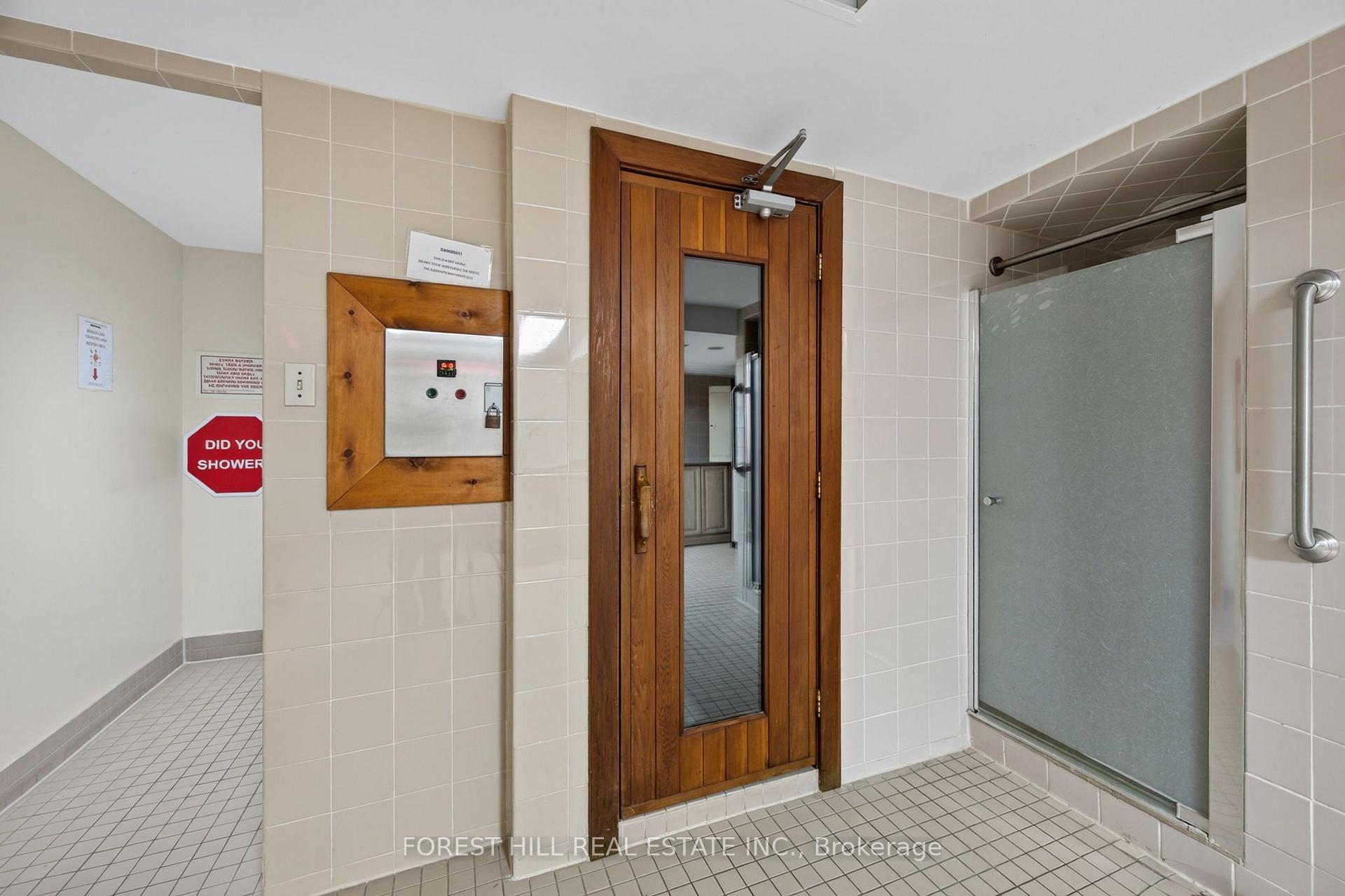 Photo 36 of Unit 301, 333 Clark Avenue W, Vaughan, Crestwood-Springfarm-Yorkhill — HOMEH