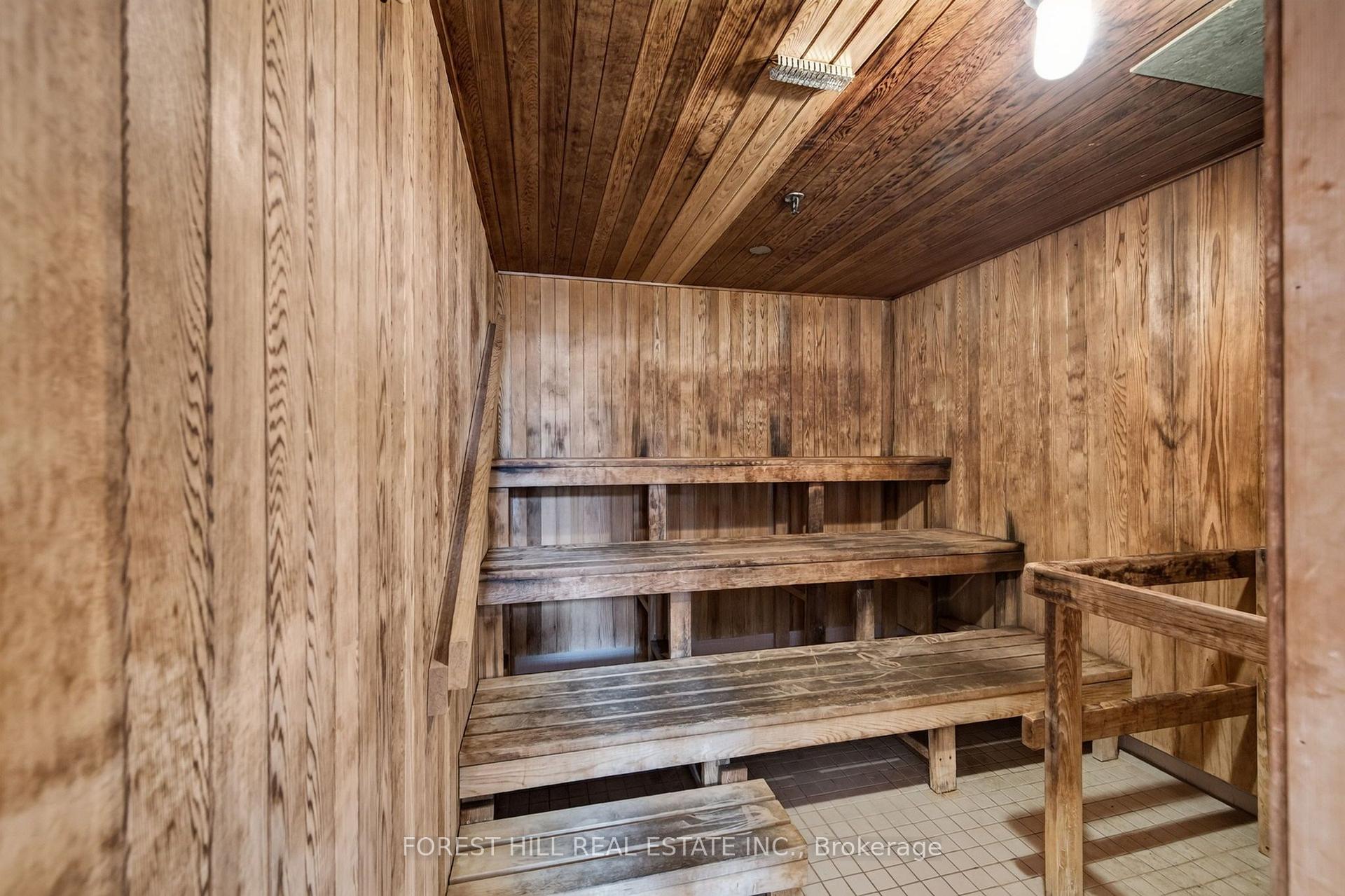 Photo 37 of Unit 301, 333 Clark Avenue W, Vaughan, Crestwood-Springfarm-Yorkhill — HOMEH