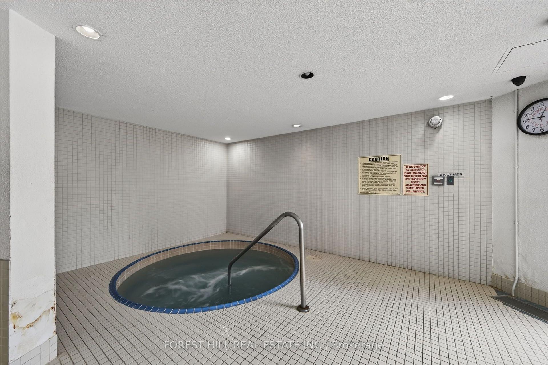 Photo 39 of Unit 301, 333 Clark Avenue W, Vaughan, Crestwood-Springfarm-Yorkhill — HOMEH