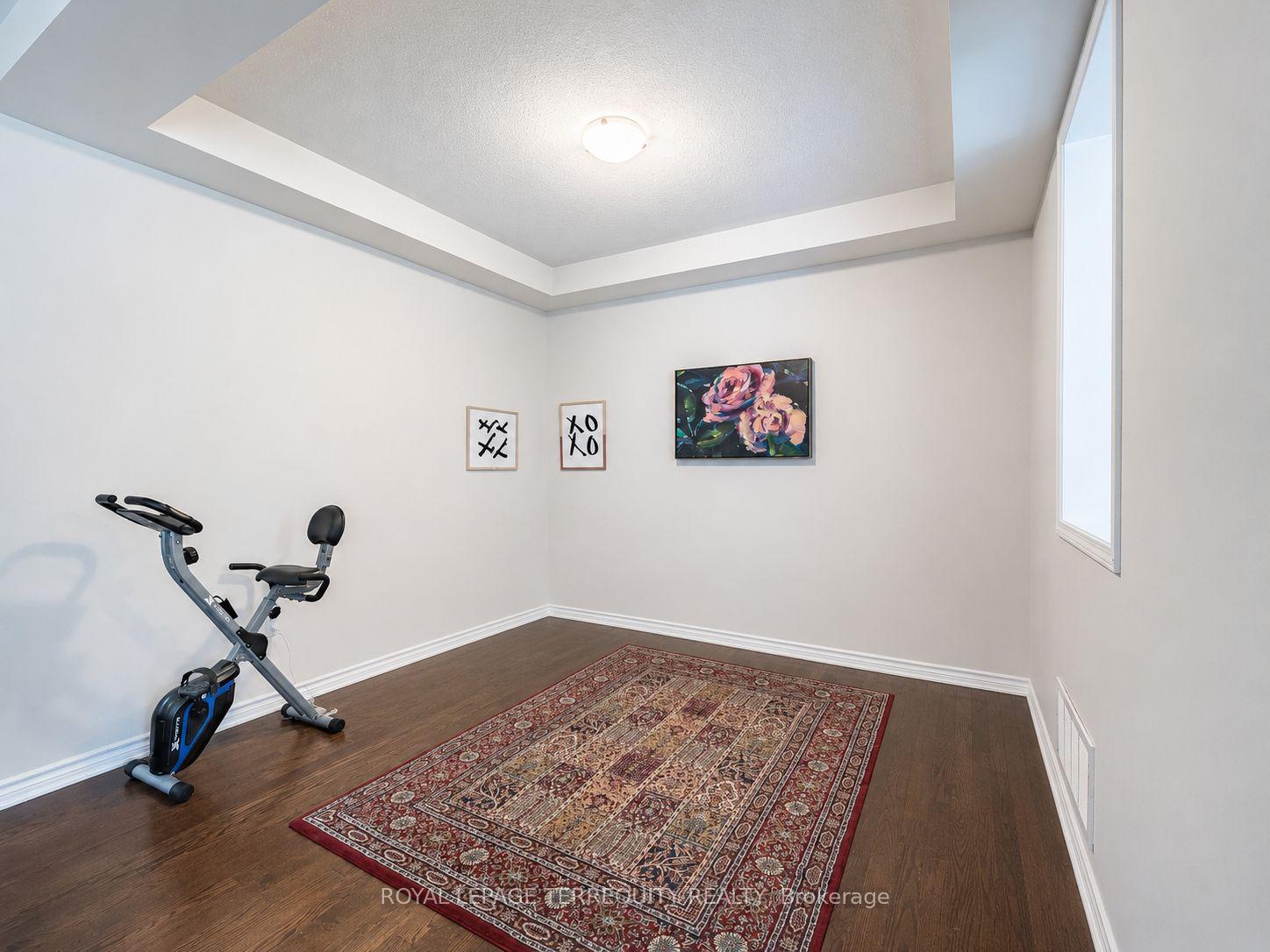 Photo 7 of 903 Penson Crescent, Milton, Coates — HOMEH