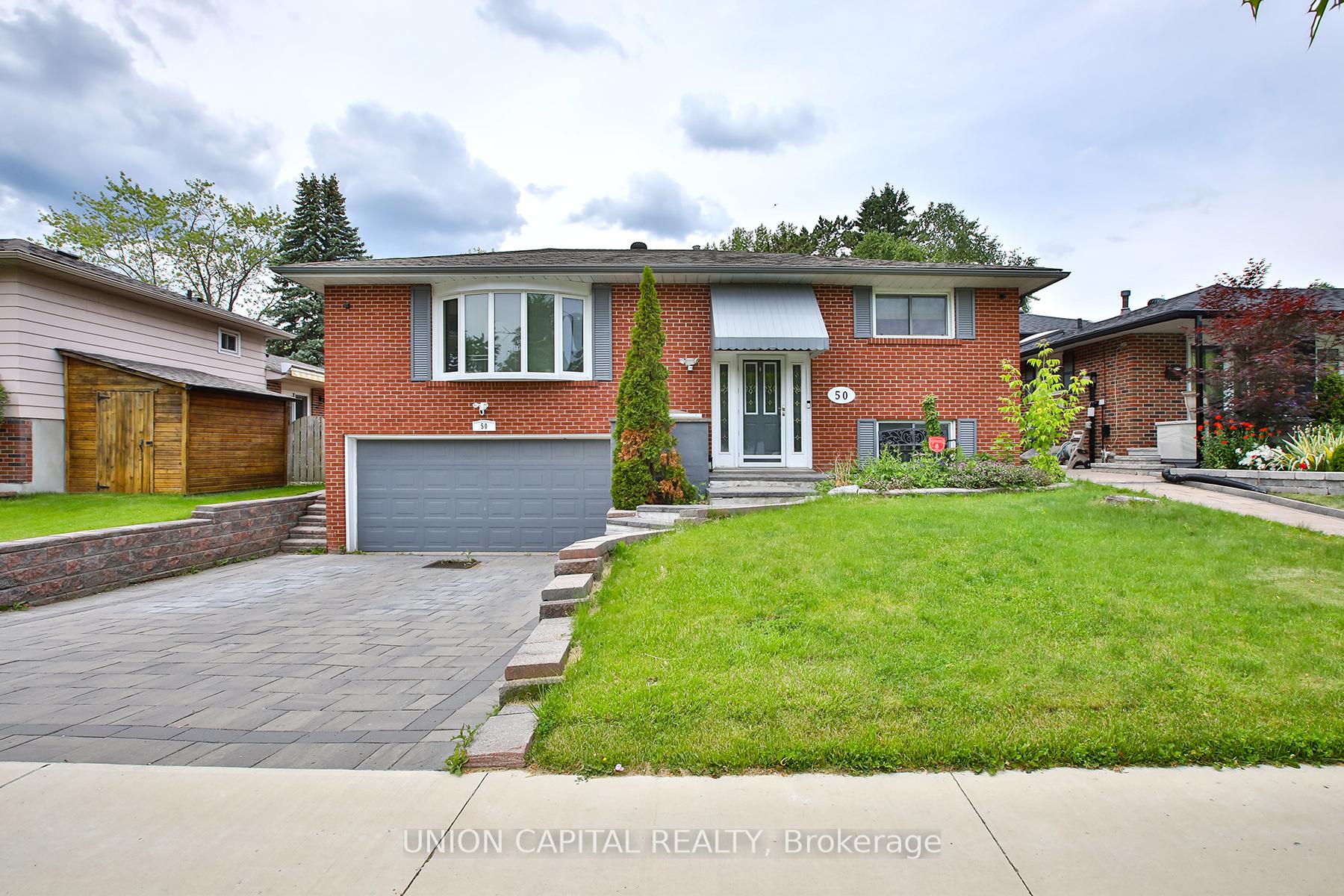 Photo of Unit Lower, 50 Wichey Road
