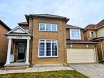 Photo 2 of 188 Silver Linden Drive, Richmond Hill, Langstaff — HOMEH